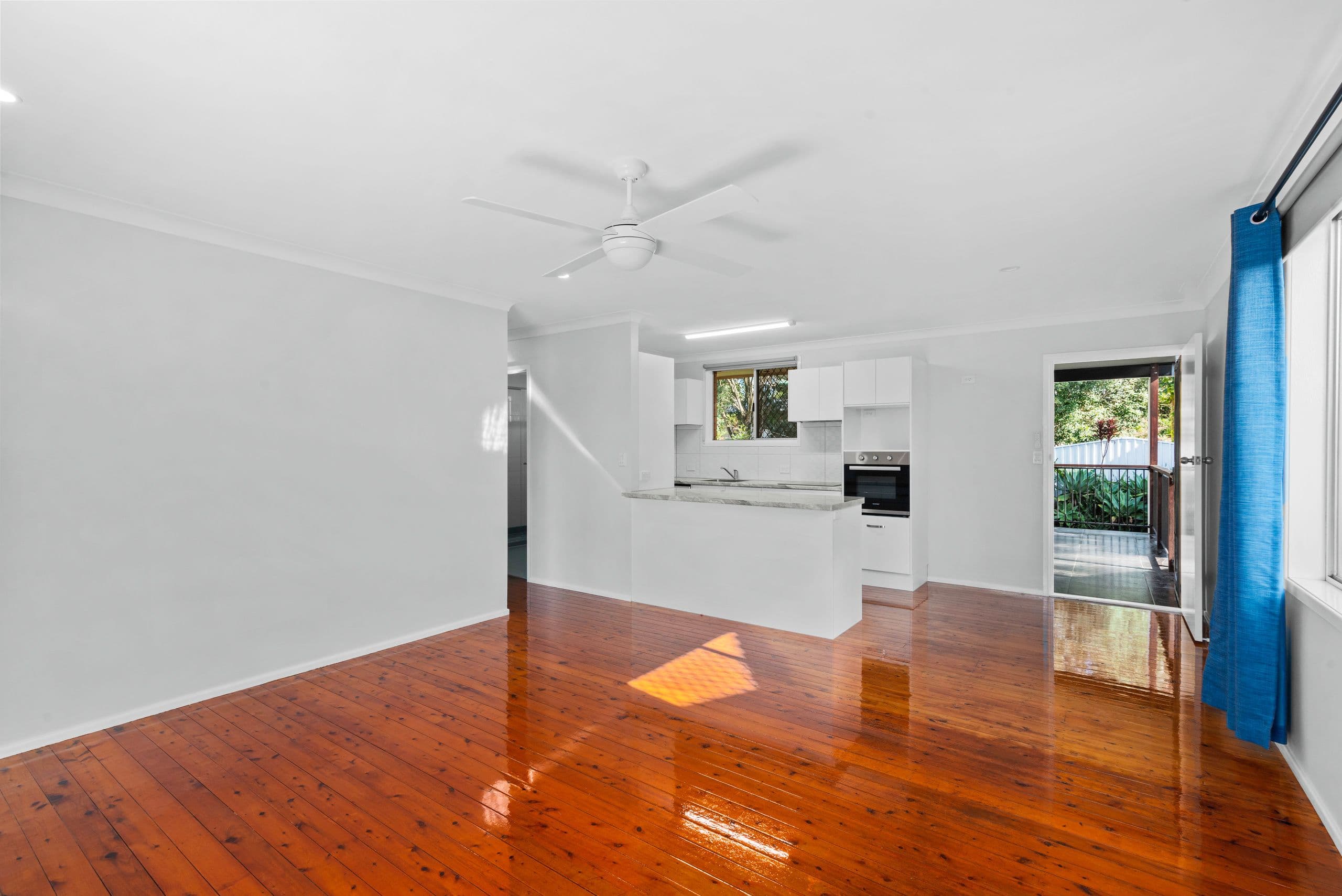 59 Cabarita Avenue, Tugun QLD 4224, Tugun - Thumbnail 8