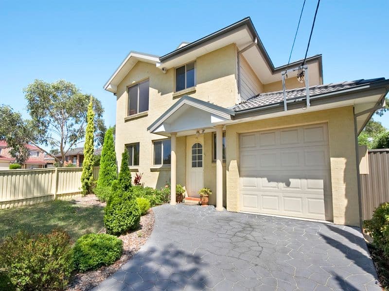 79 Venetia Street, SYLVANIA NSW 2224, Sylvania - Image 1