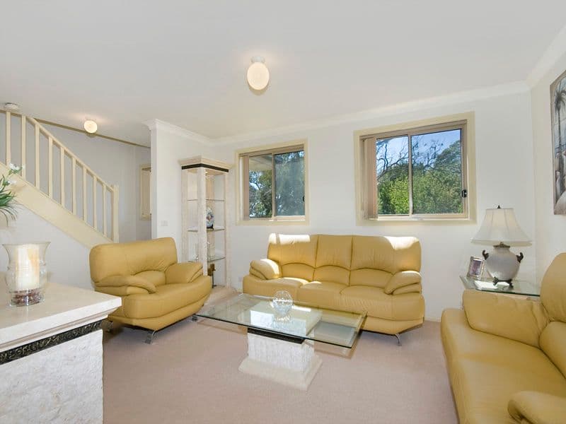 79  Venetia Street, SYLVANIA NSW 2224, Sylvania - Thumbnail 2