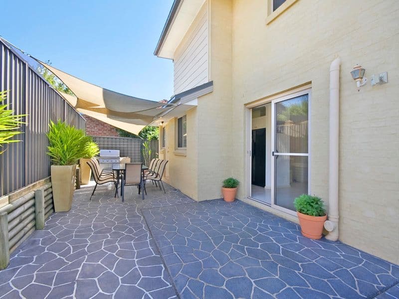 79  Venetia Street, SYLVANIA NSW 2224, Sylvania - Thumbnail 3