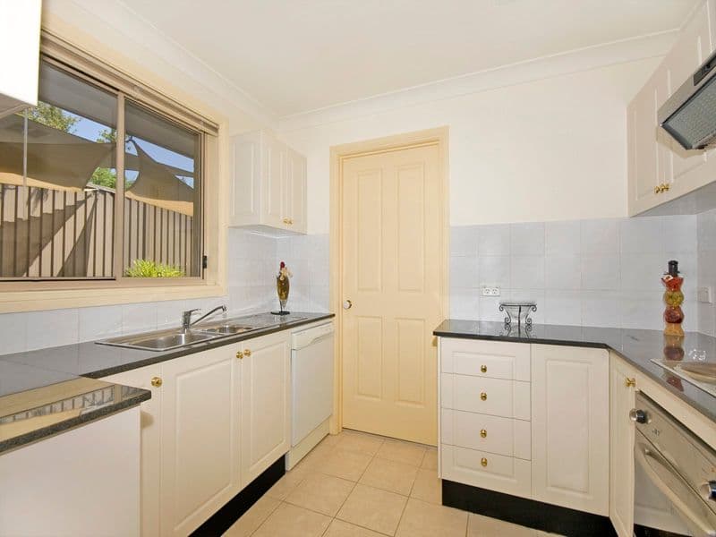 79  Venetia Street, SYLVANIA NSW 2224, Sylvania - Thumbnail 4