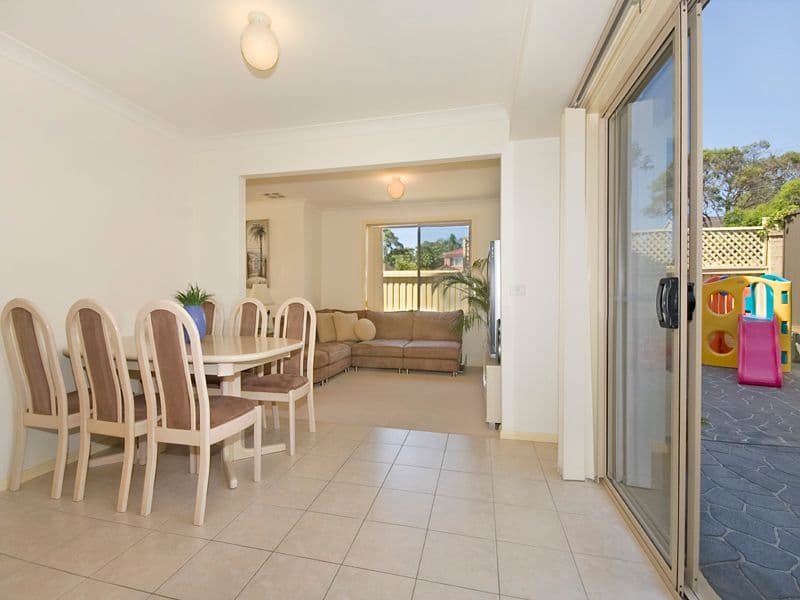 79  Venetia Street, SYLVANIA NSW 2224, Sylvania - Thumbnail 5