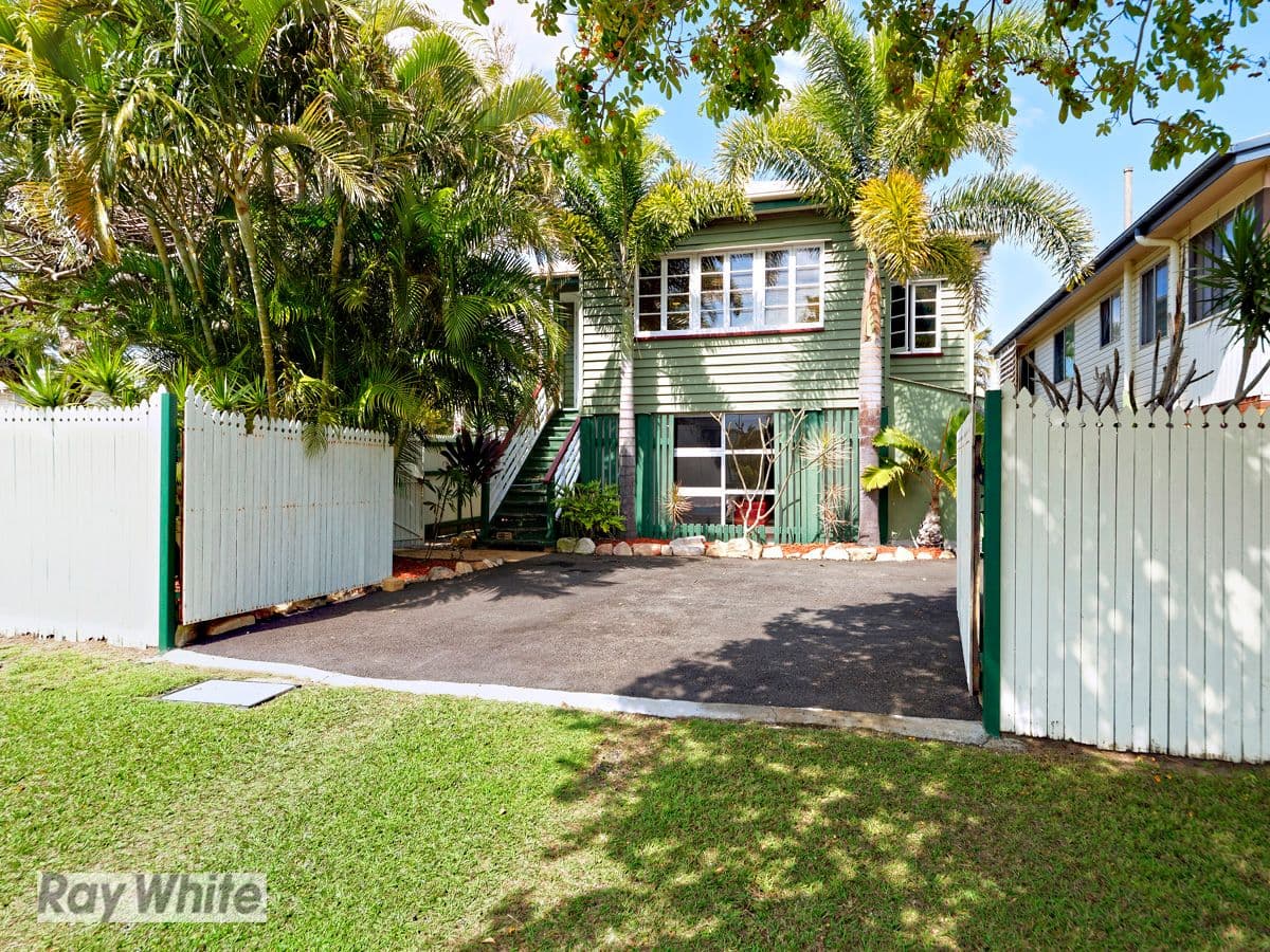 77 Macdonnell Road, Margate QLD 4019, Margate - Image 1