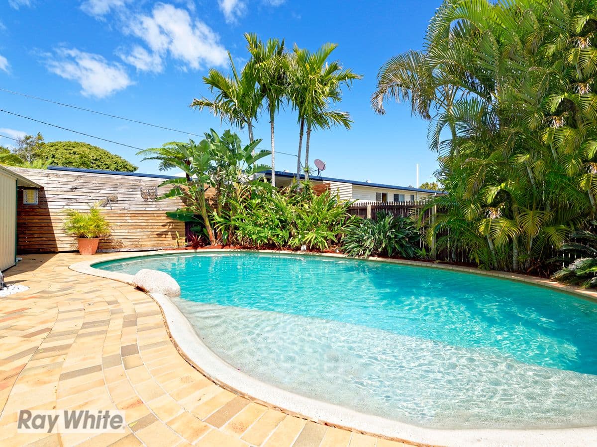 77 Macdonnell Road, Margate QLD 4019, Margate - Thumbnail 2