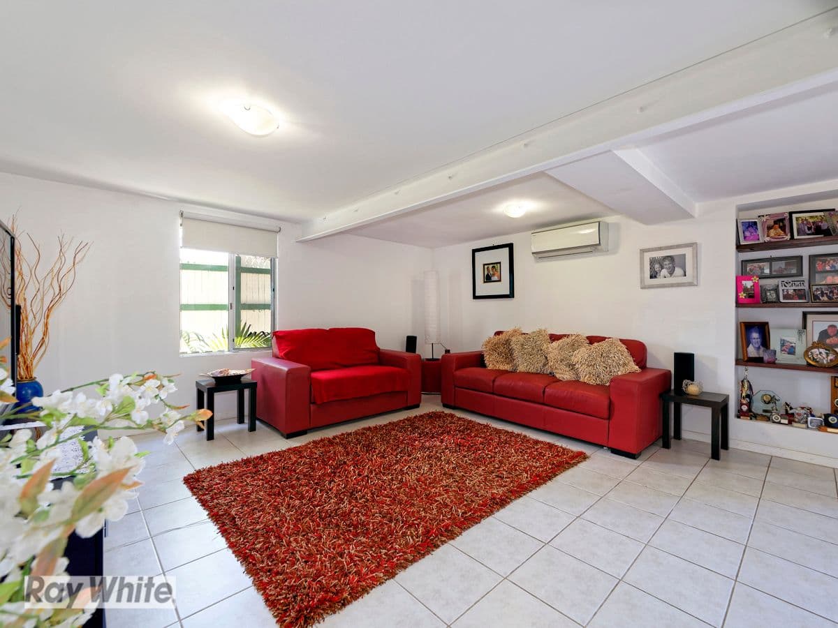 77 Macdonnell Road, Margate QLD 4019, Margate - Thumbnail 3