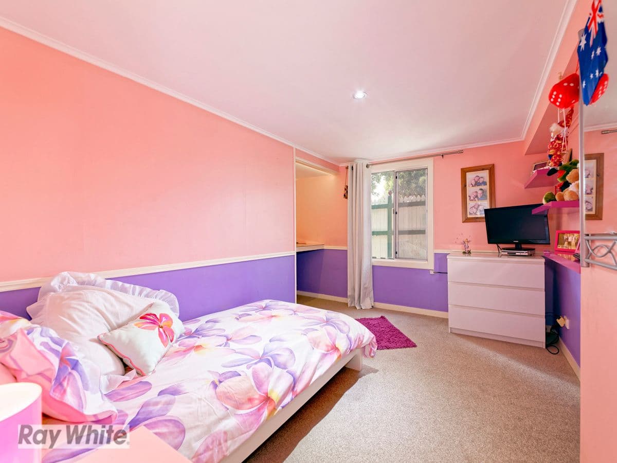 77 Macdonnell Road, Margate QLD 4019, Margate - Thumbnail 5