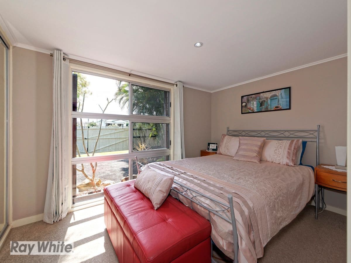 77 Macdonnell Road, Margate QLD 4019, Margate - Thumbnail 6