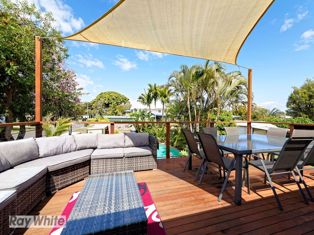 77 Macdonnell Road, Margate QLD 4019, Margate - Thumbnail 8