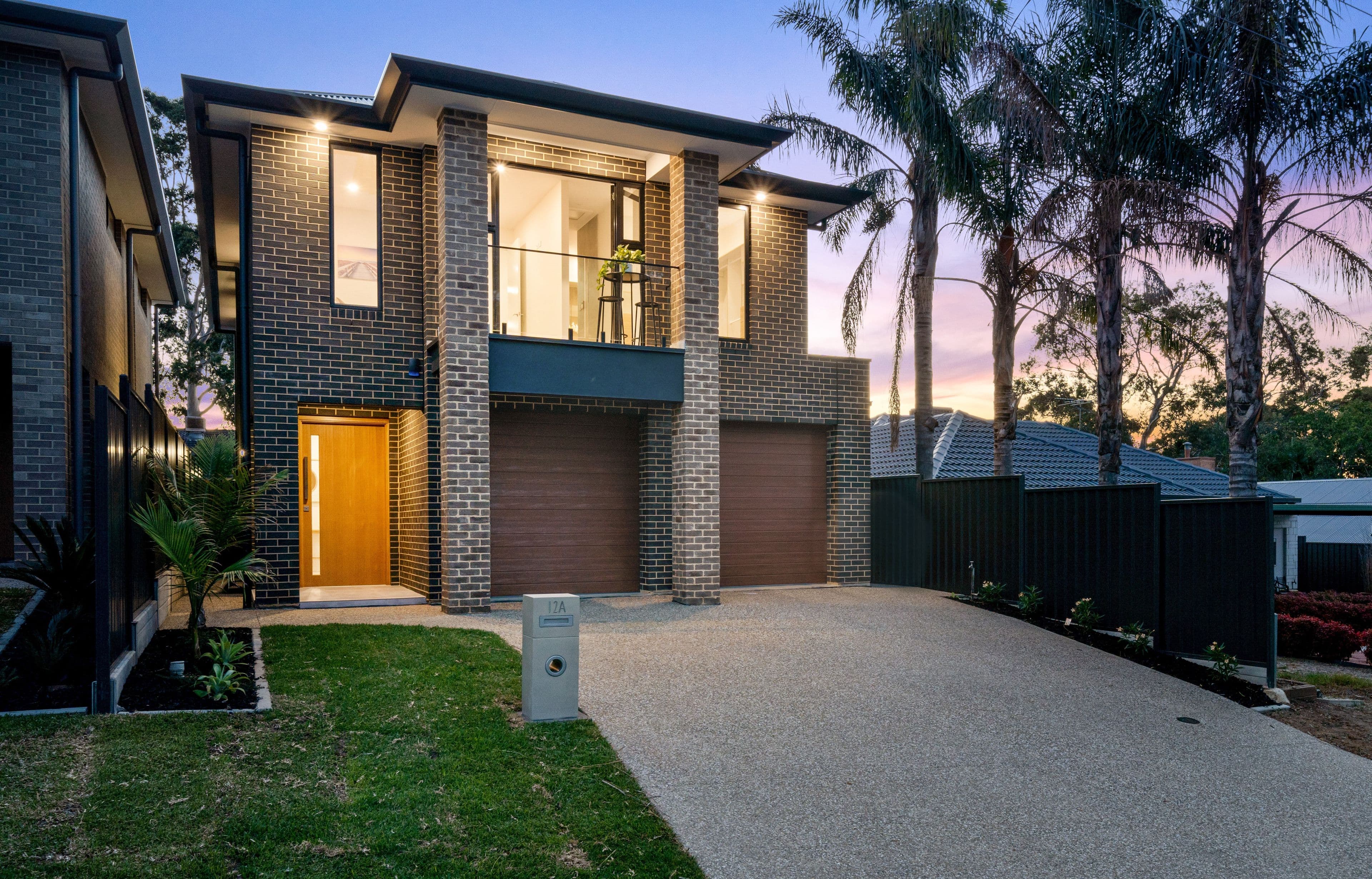 12A Richmond Road, Hope Valley SA 5090, Hope Valley - Image 1