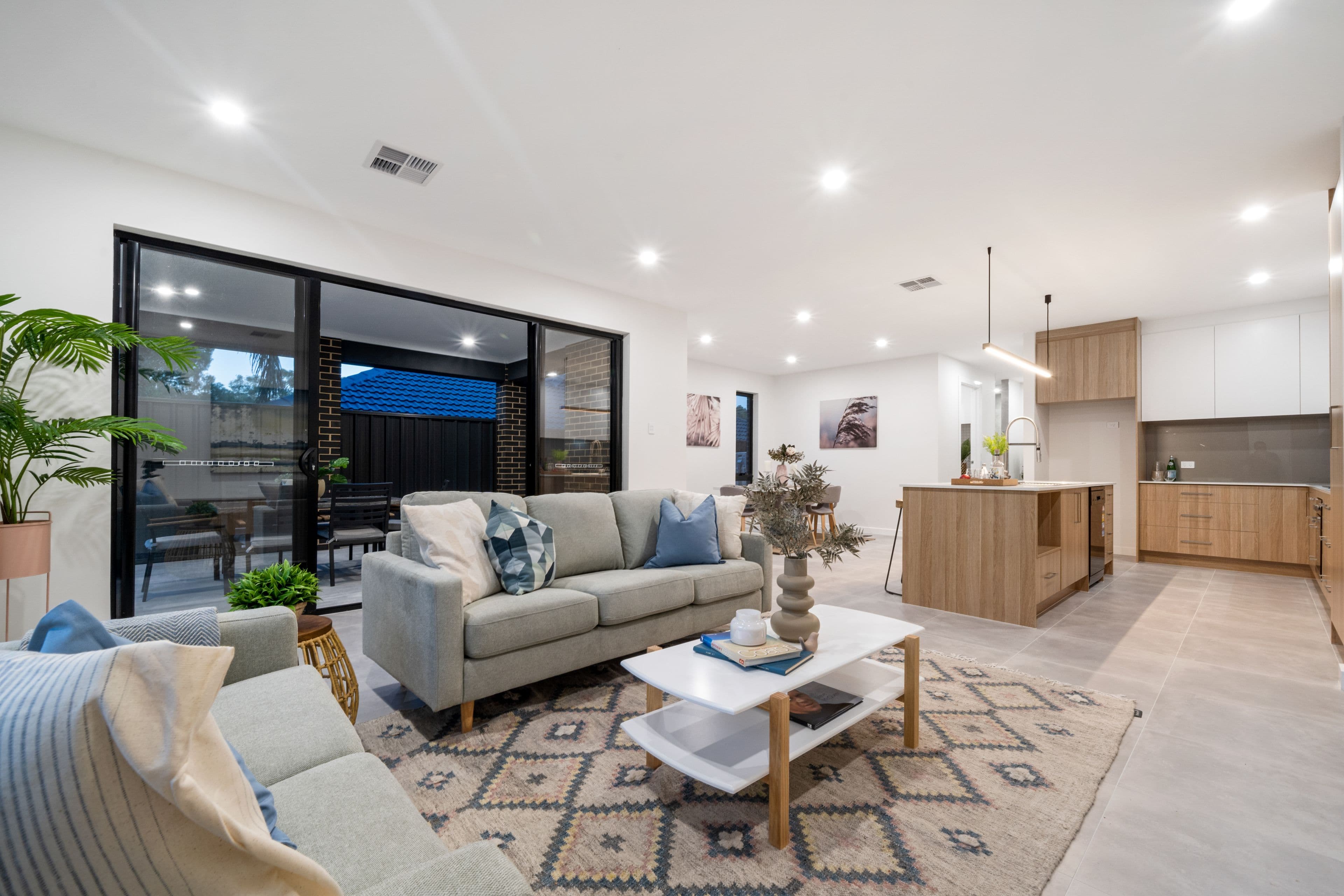 12A Richmond Road, Hope Valley SA 5090, Hope Valley - Thumbnail 8