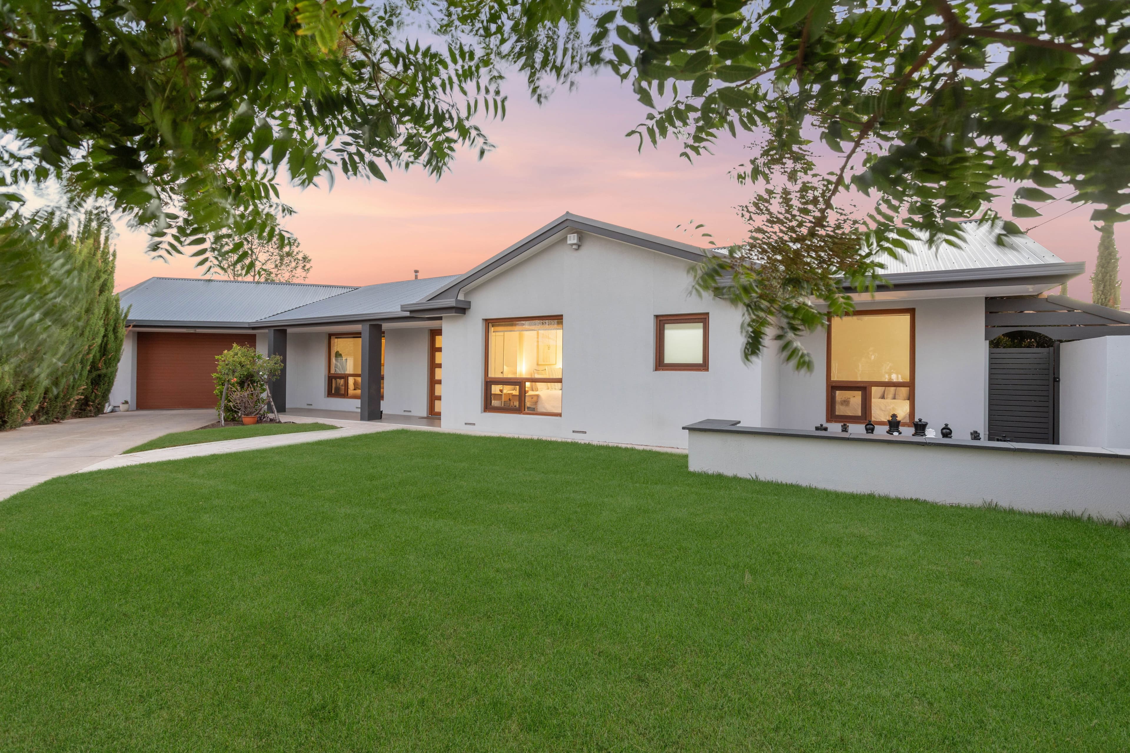 14 Woodley Road, Fulham Gardens SA 5024, Fulham Gardens - Image 1