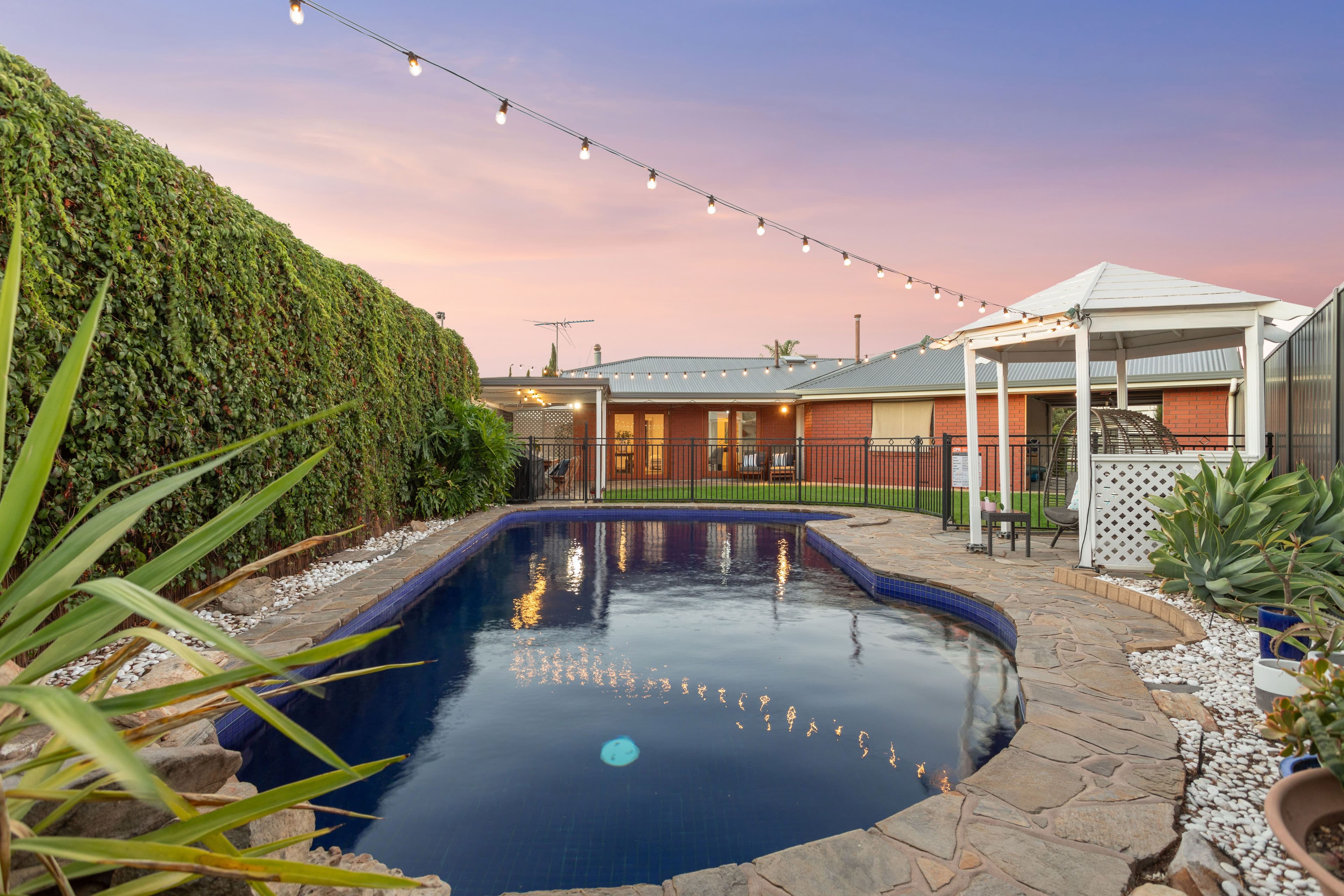 14 Woodley Road, Fulham Gardens SA 5024, Fulham Gardens - Thumbnail 2