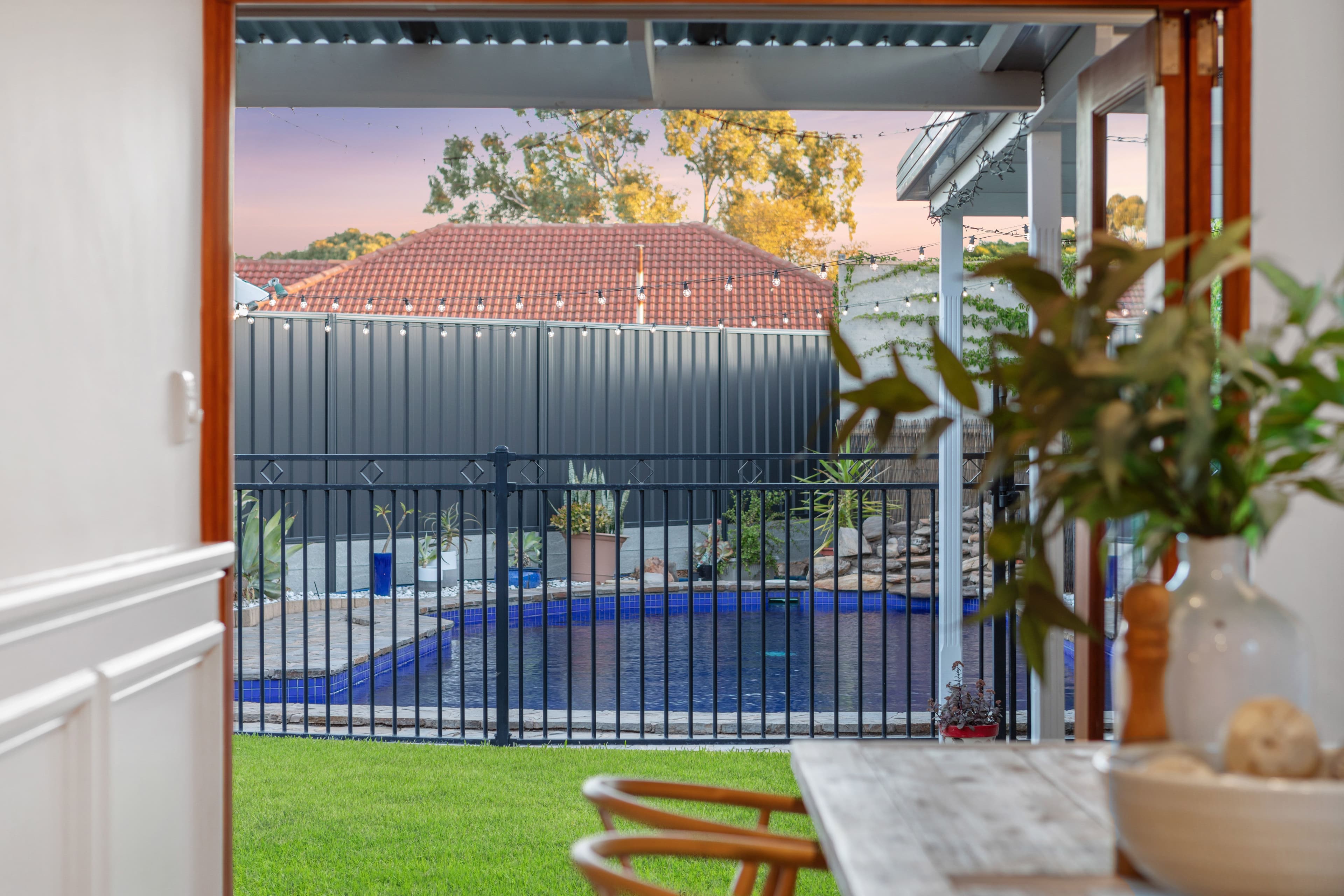 14 Woodley Road, Fulham Gardens SA 5024, Fulham Gardens - Thumbnail 3