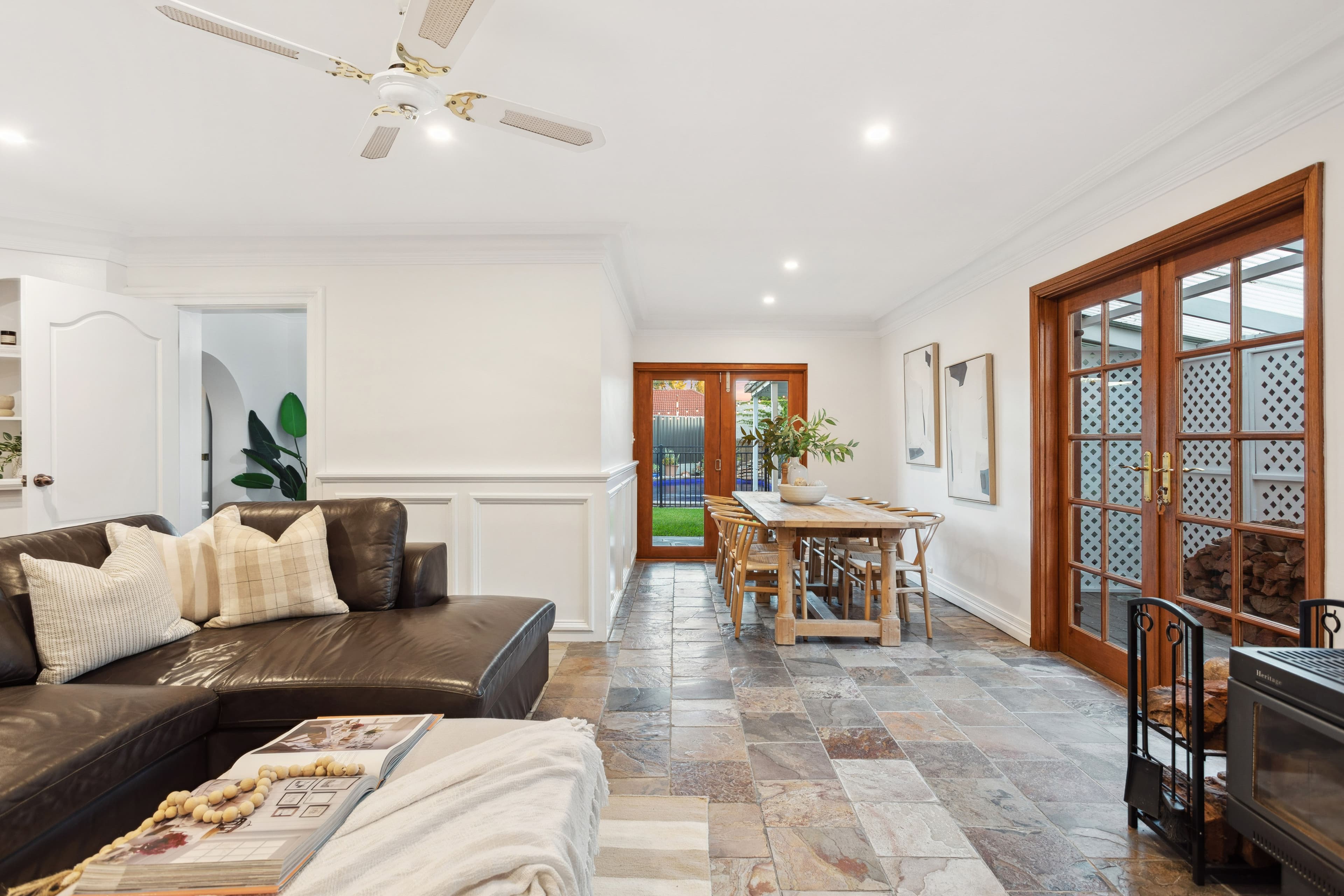 14 Woodley Road, Fulham Gardens SA 5024, Fulham Gardens - Thumbnail 4