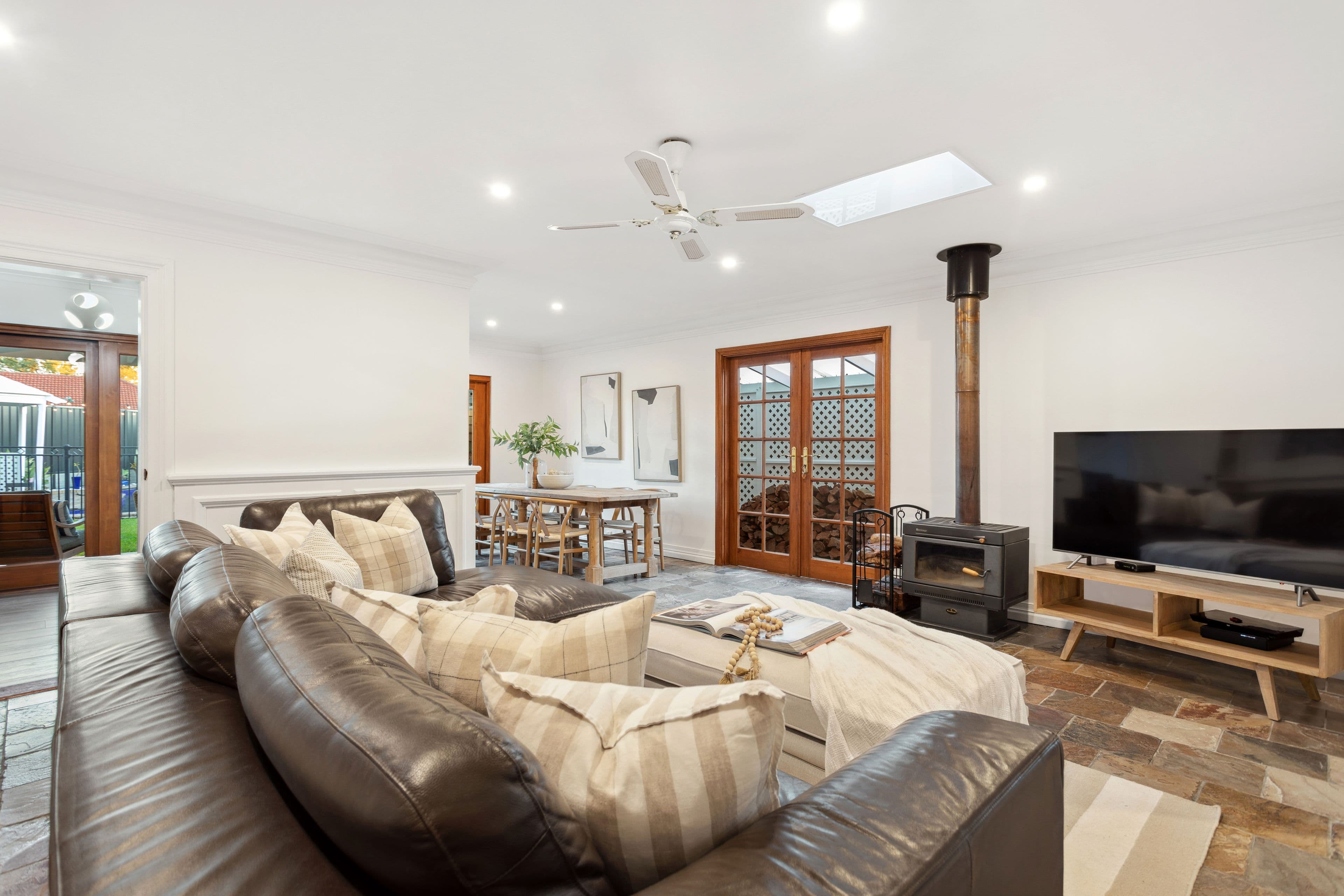14 Woodley Road, Fulham Gardens SA 5024, Fulham Gardens - Thumbnail 5