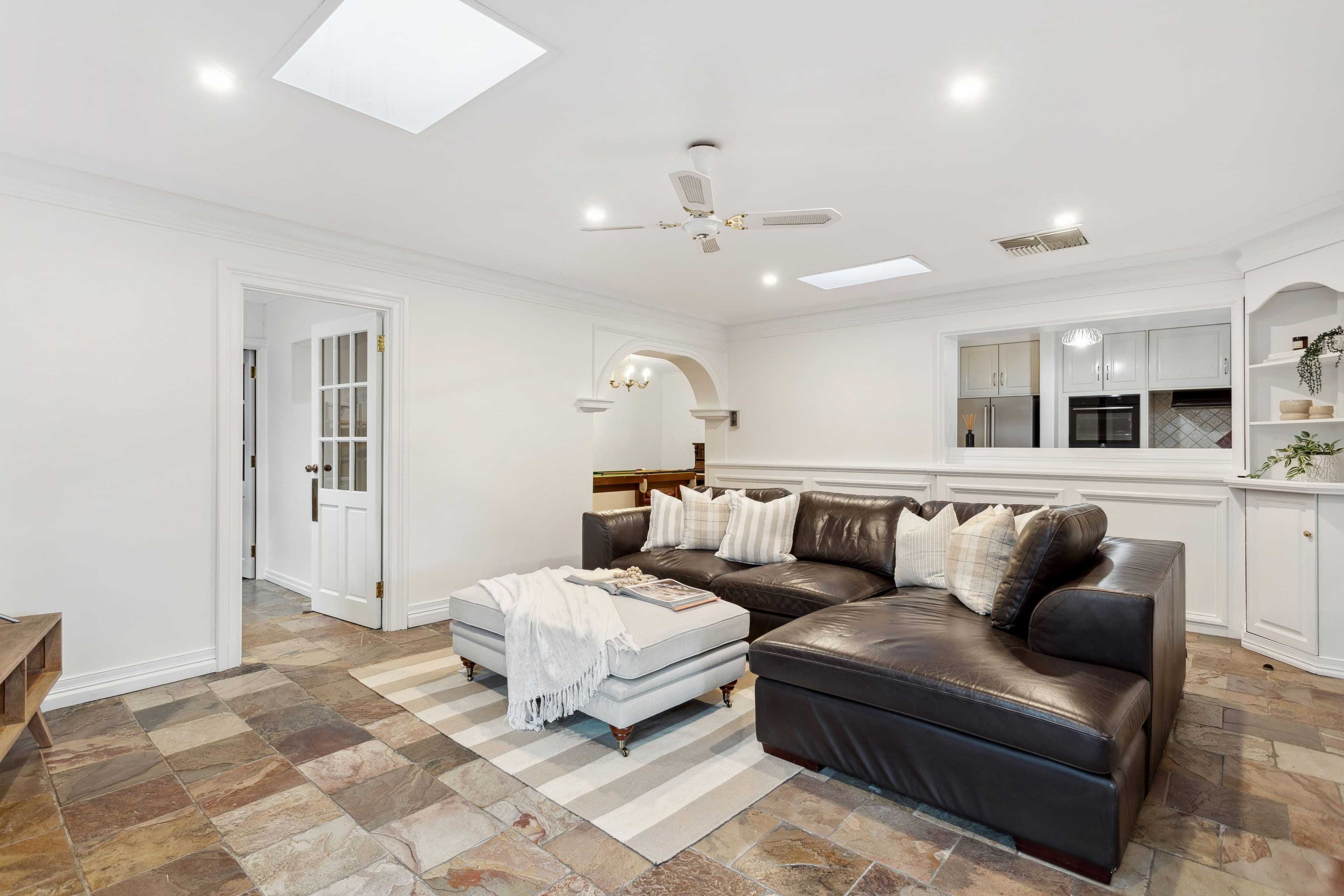14 Woodley Road, Fulham Gardens SA 5024, Fulham Gardens - Thumbnail 6