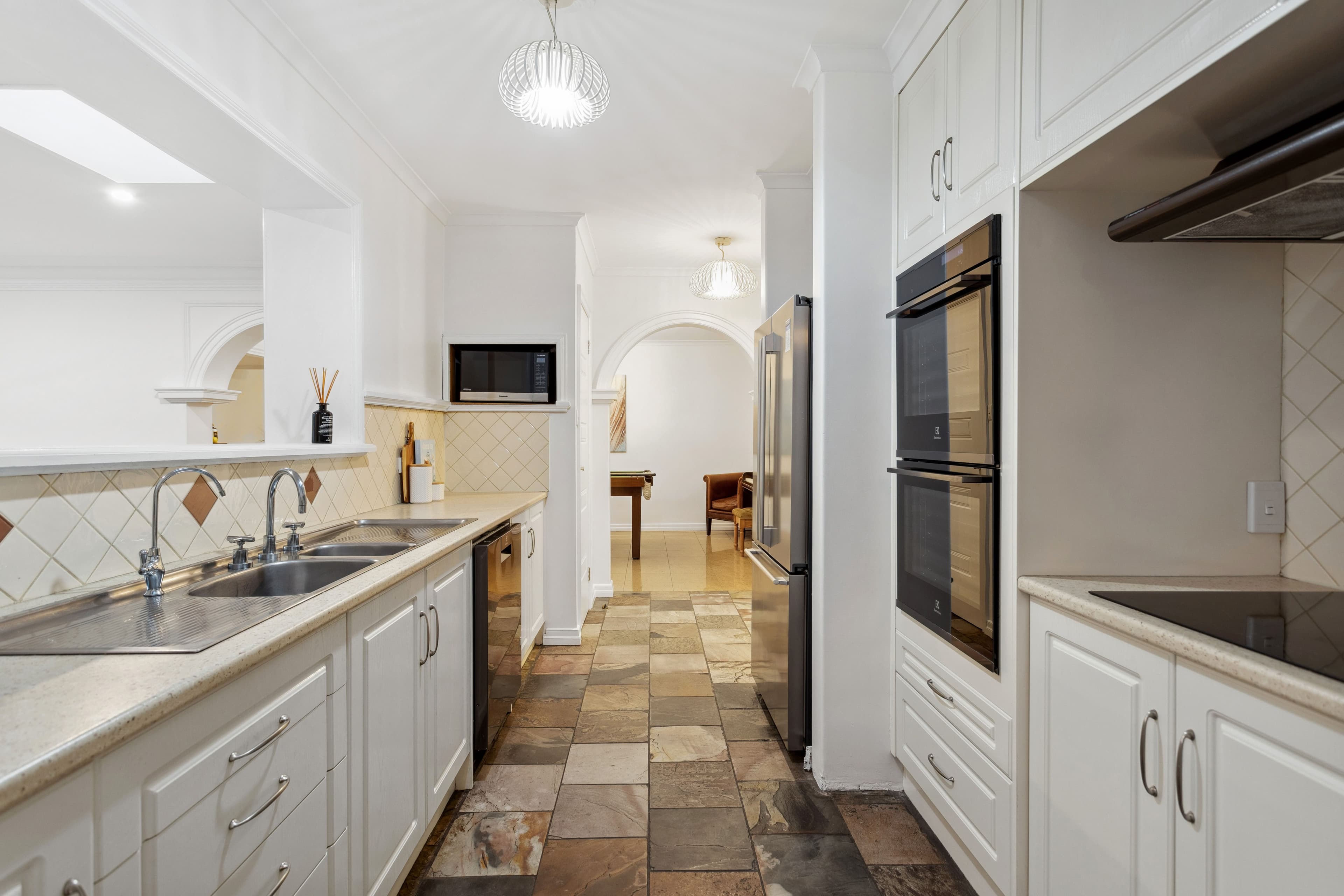 14 Woodley Road, Fulham Gardens SA 5024, Fulham Gardens - Thumbnail 7