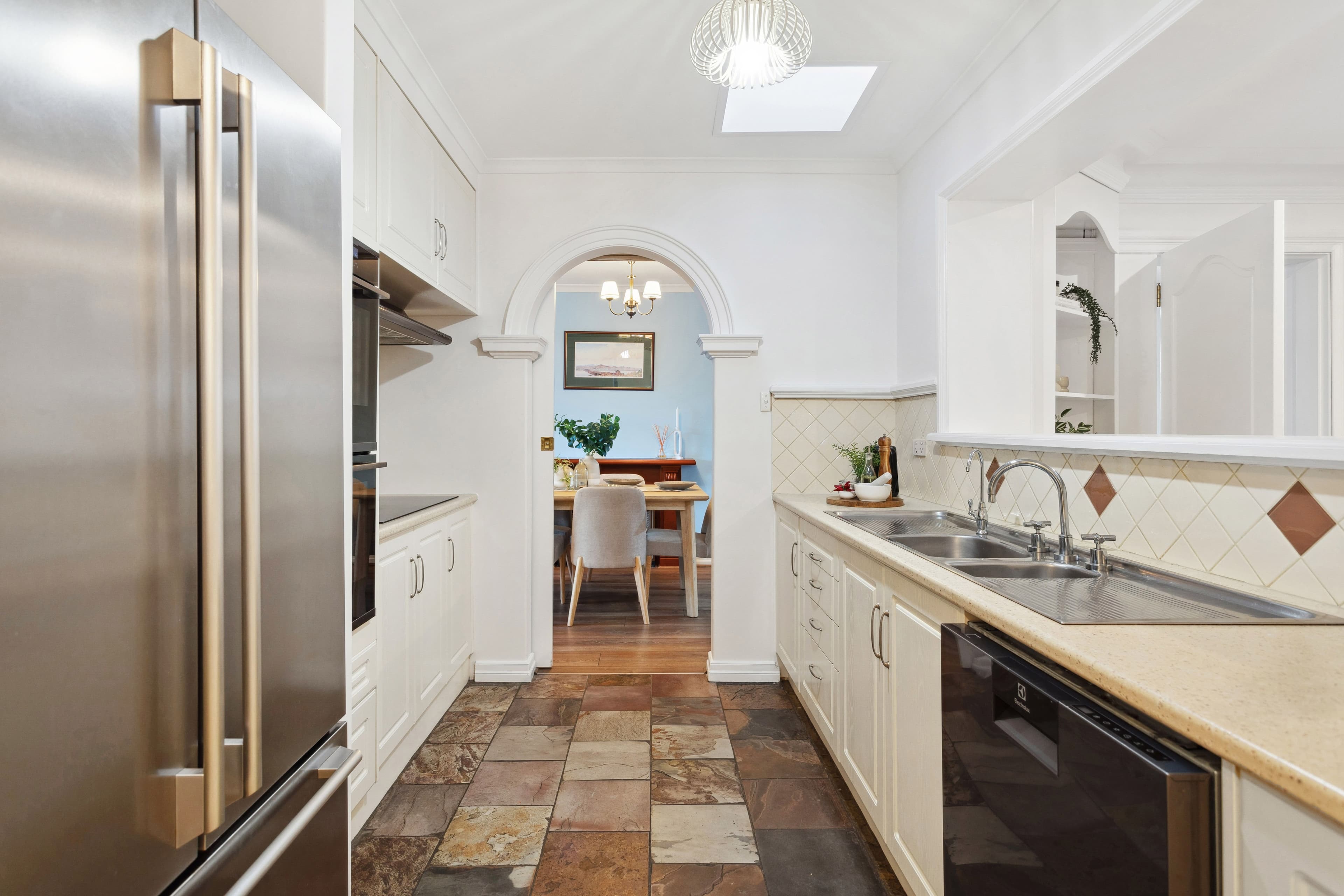 14 Woodley Road, Fulham Gardens SA 5024, Fulham Gardens - Thumbnail 8
