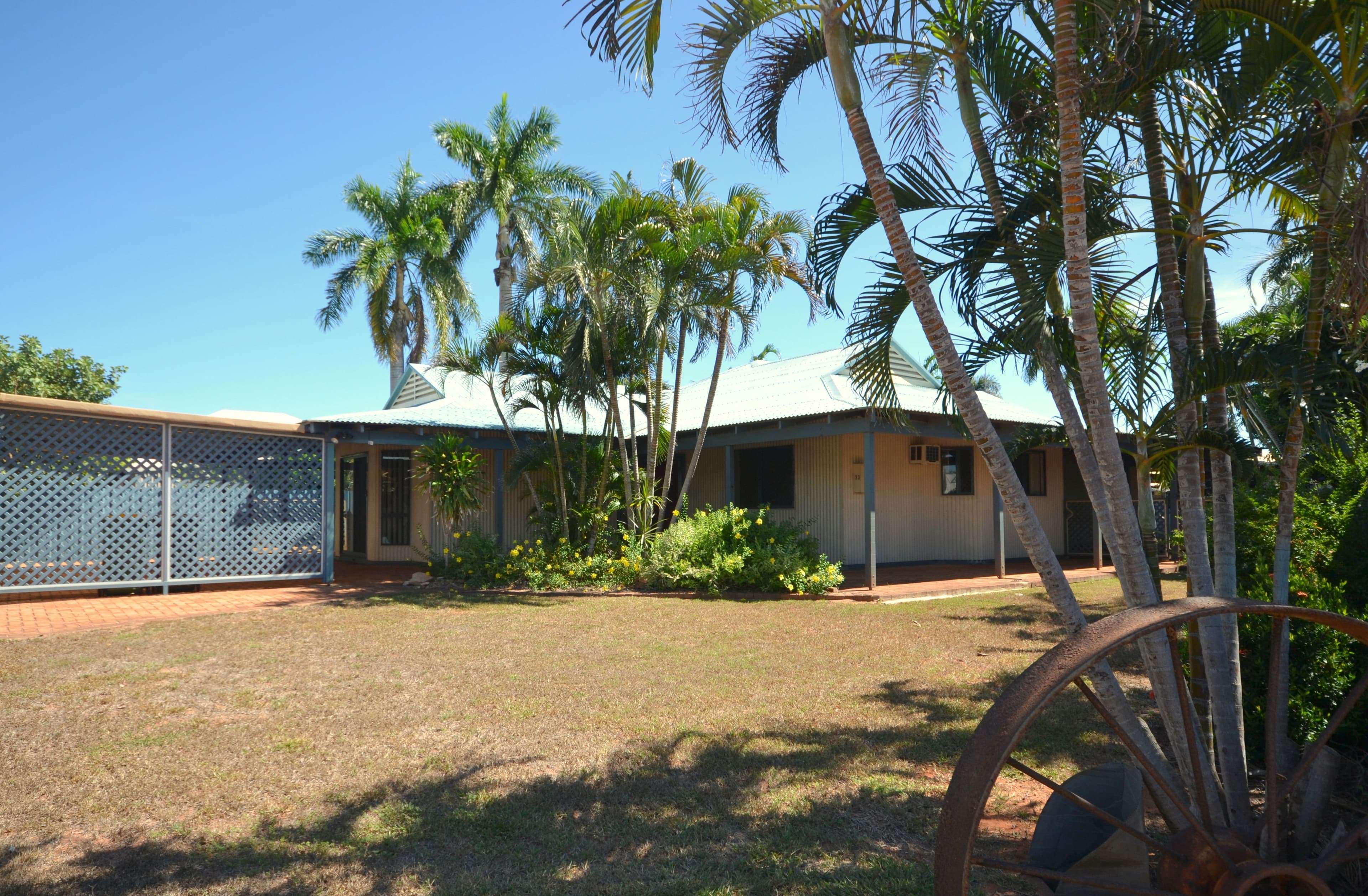 8 Knot Grove, Djugun WA 6725, Djugun - Thumbnail 2