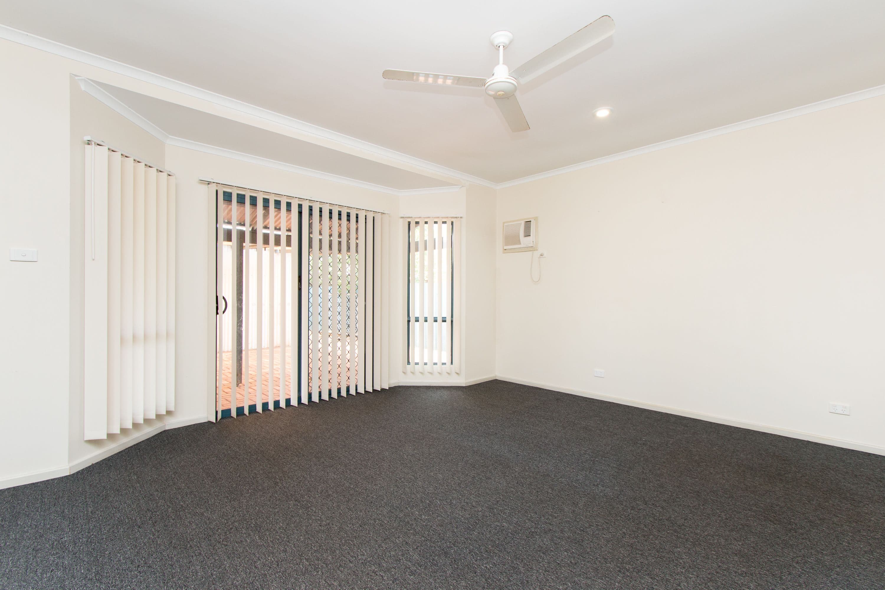 8 Knot Grove, Djugun WA 6725, Djugun - Thumbnail 5