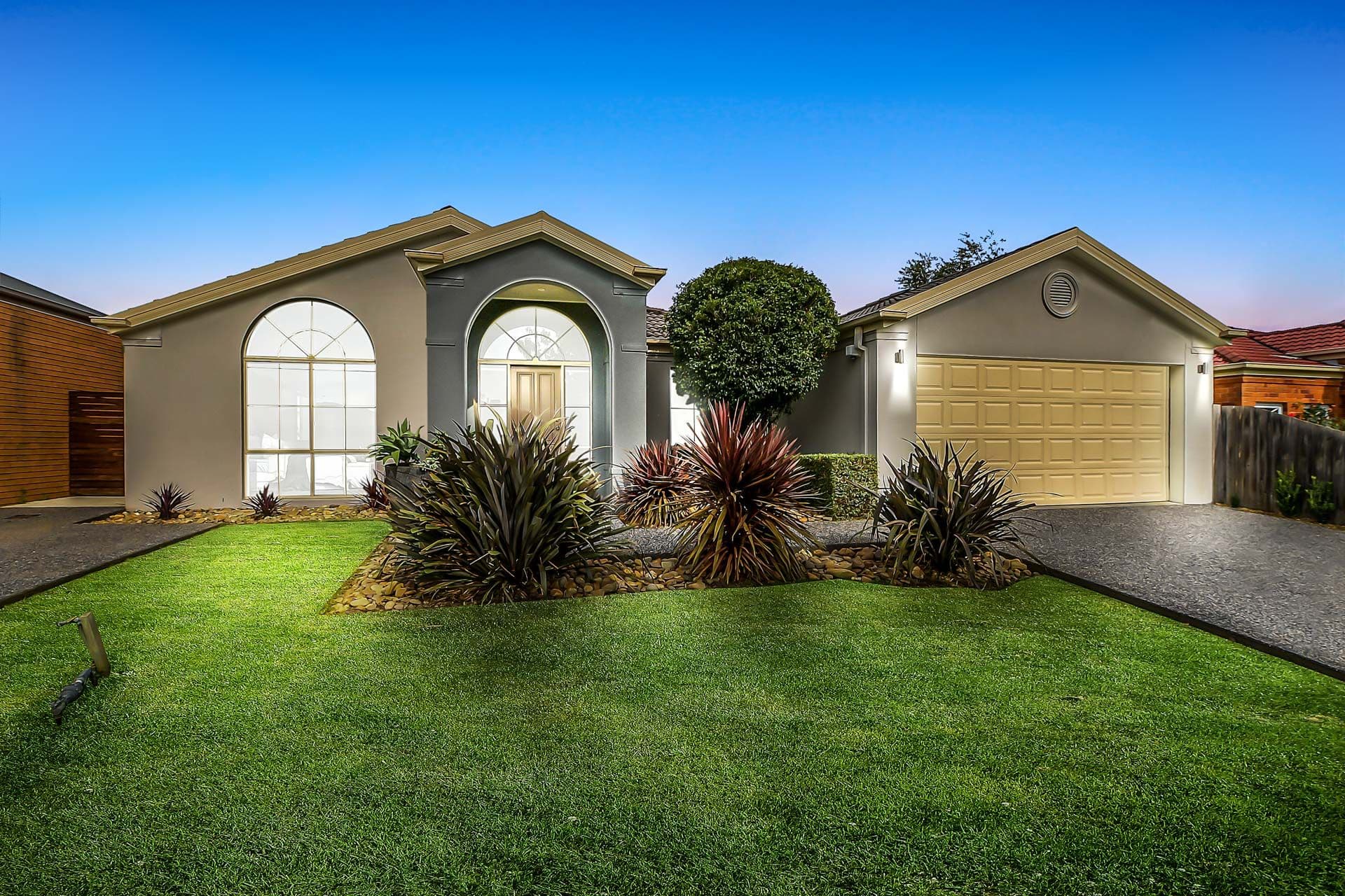 37 Honeyeater Grove, Narre Warren VIC 3805, Narre Warren - Image 1