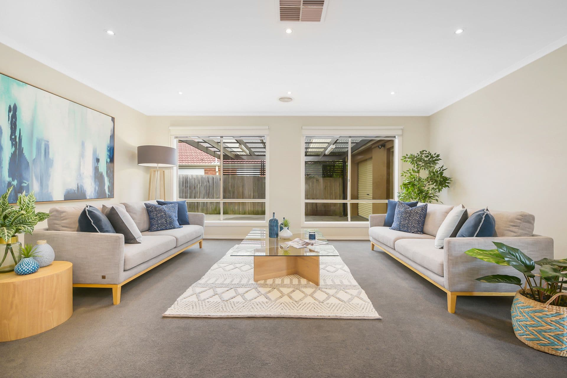 37 Honeyeater Grove, Narre Warren VIC 3805, Narre Warren - Thumbnail 2