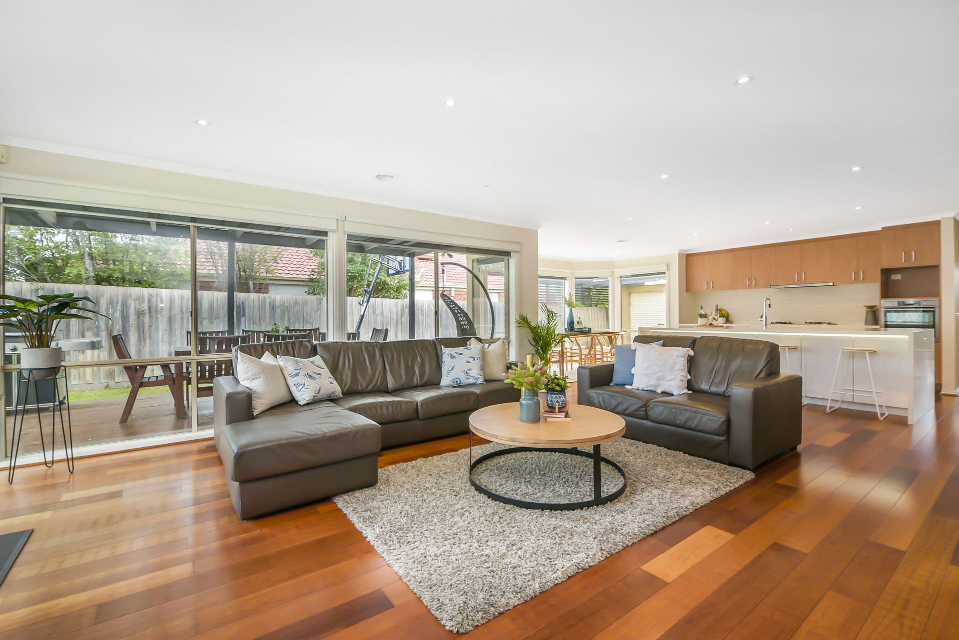 37 Honeyeater Grove, Narre Warren VIC 3805, Narre Warren - Thumbnail 3