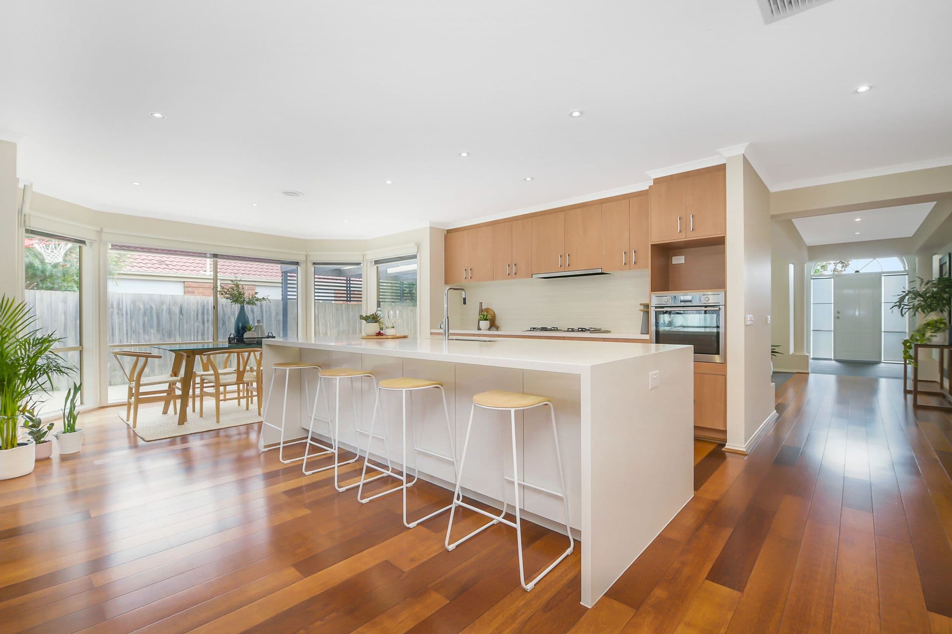 37 Honeyeater Grove, Narre Warren VIC 3805, Narre Warren - Thumbnail 4
