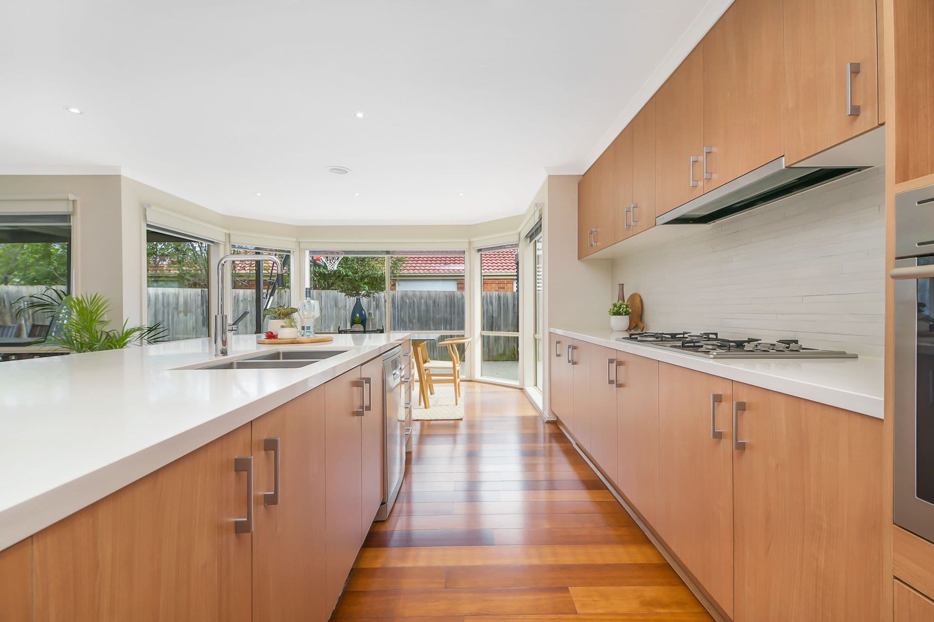37 Honeyeater Grove, Narre Warren VIC 3805, Narre Warren - Thumbnail 5
