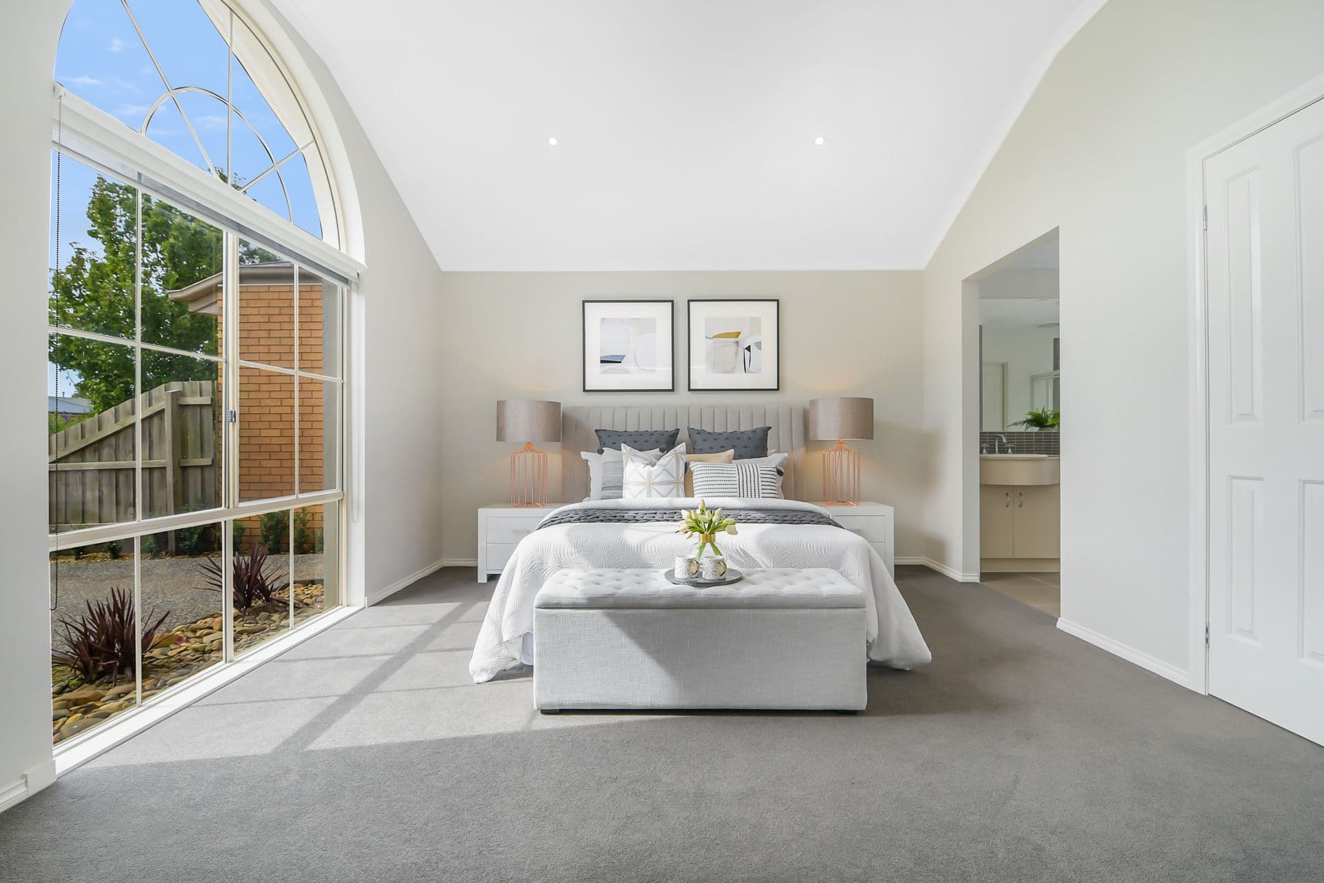37 Honeyeater Grove, Narre Warren VIC 3805, Narre Warren - Thumbnail 6