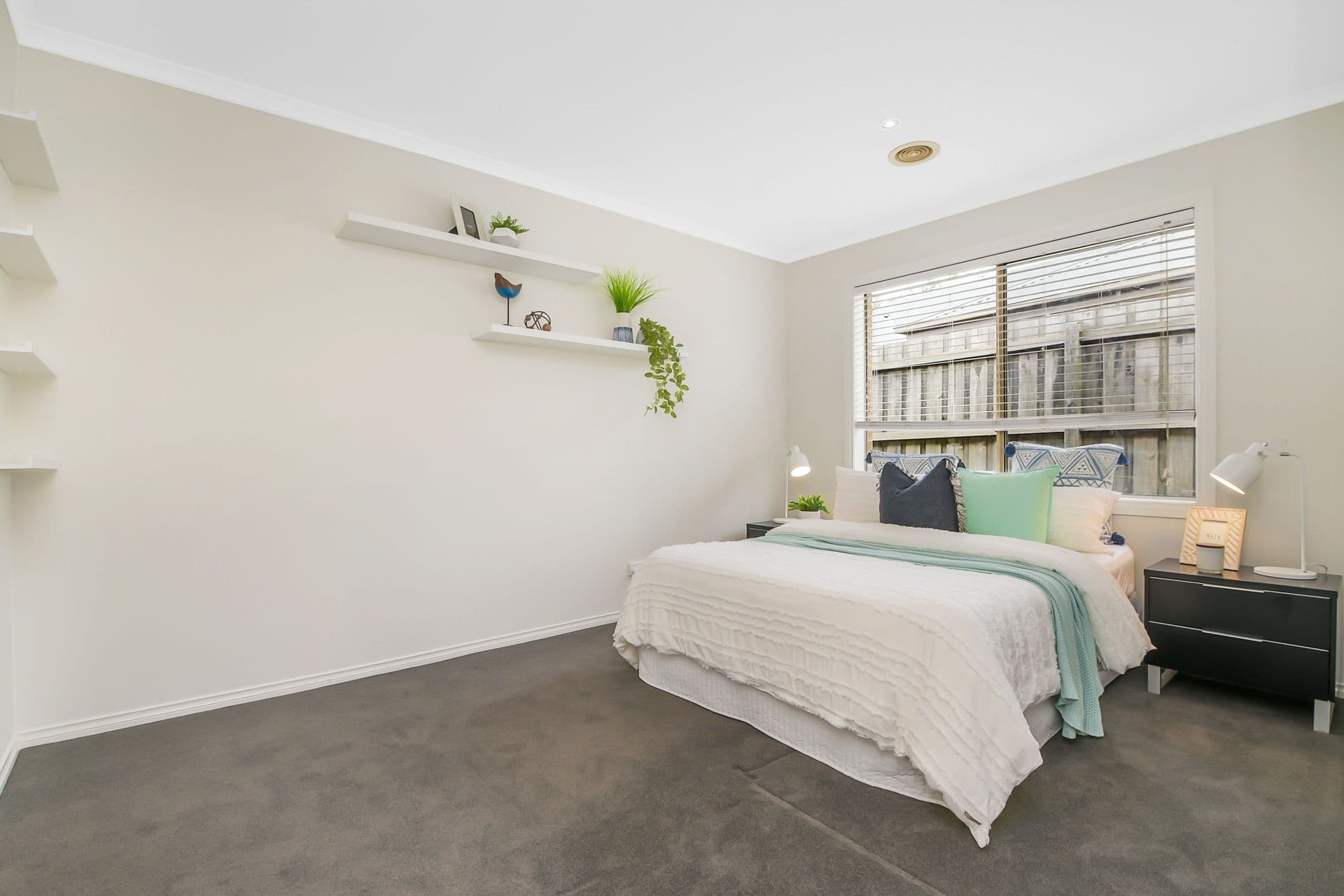 37 Honeyeater Grove, Narre Warren VIC 3805, Narre Warren - Thumbnail 8