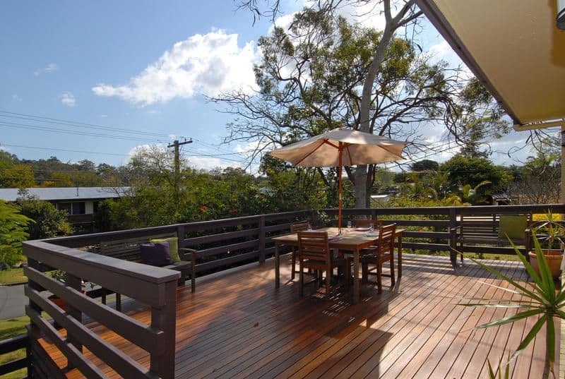 8 Ridgeway Street, THE GAP QLD 4061, The Gap - Thumbnail 2