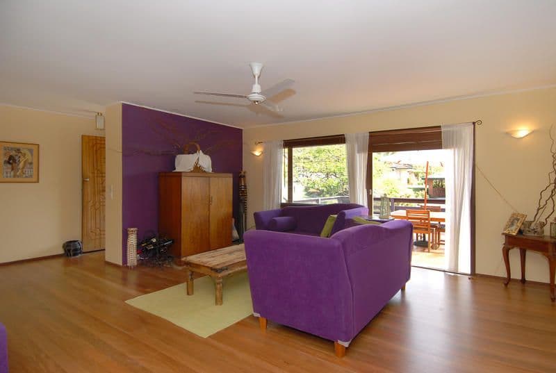 8 Ridgeway Street, THE GAP QLD 4061, The Gap - Thumbnail 3