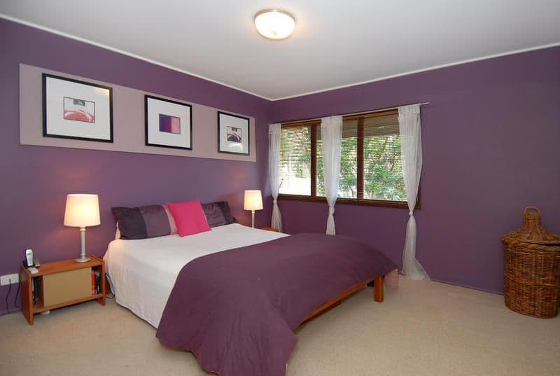 8 Ridgeway Street, THE GAP QLD 4061, The Gap - Thumbnail 5