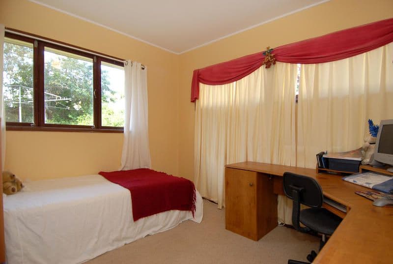 8 Ridgeway Street, THE GAP QLD 4061, The Gap - Thumbnail 7