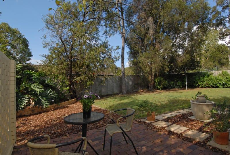 8 Ridgeway Street, THE GAP QLD 4061, The Gap - Thumbnail 8