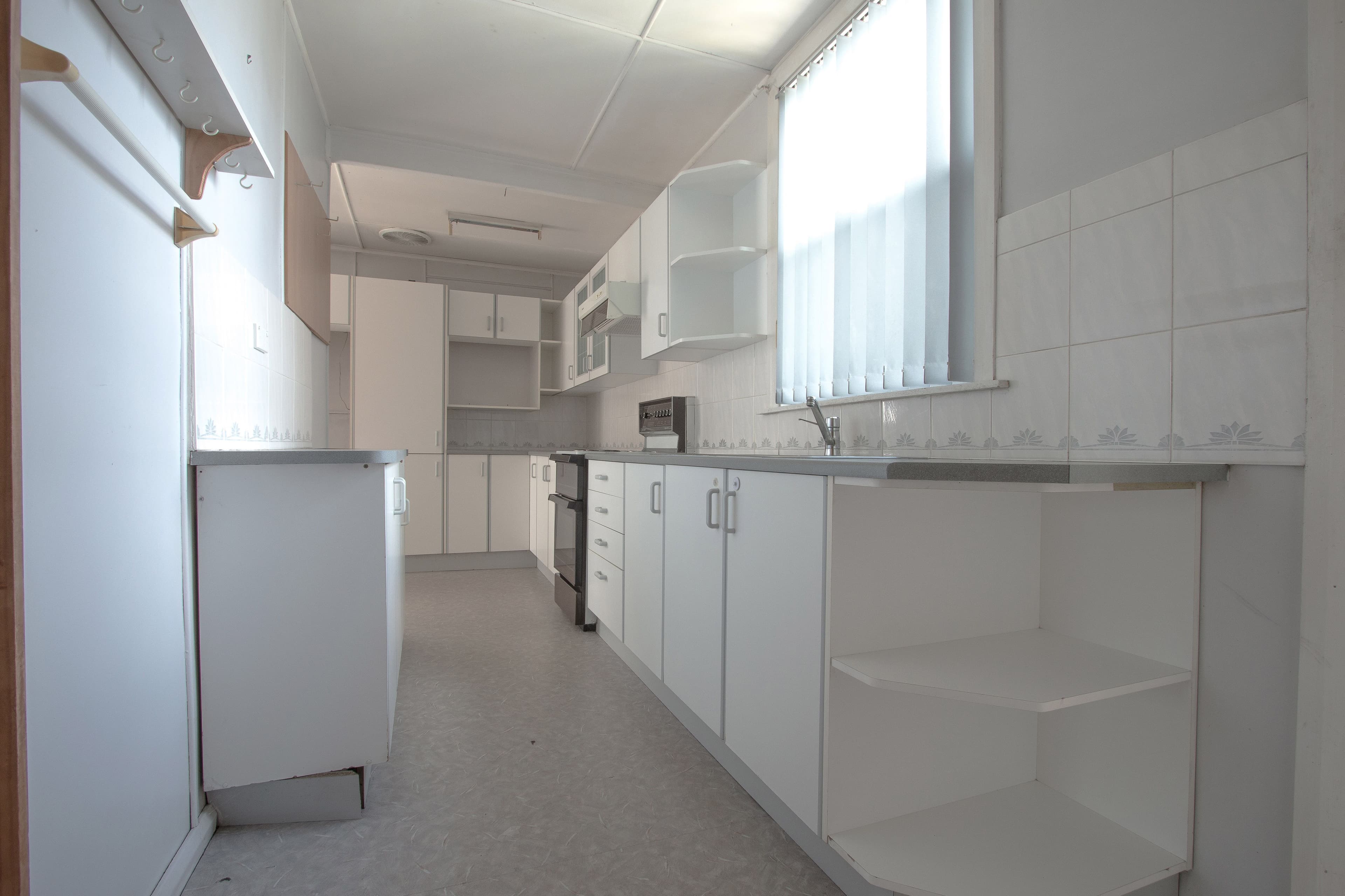 11 Harriett Street, Singleton - Thumbnail 2