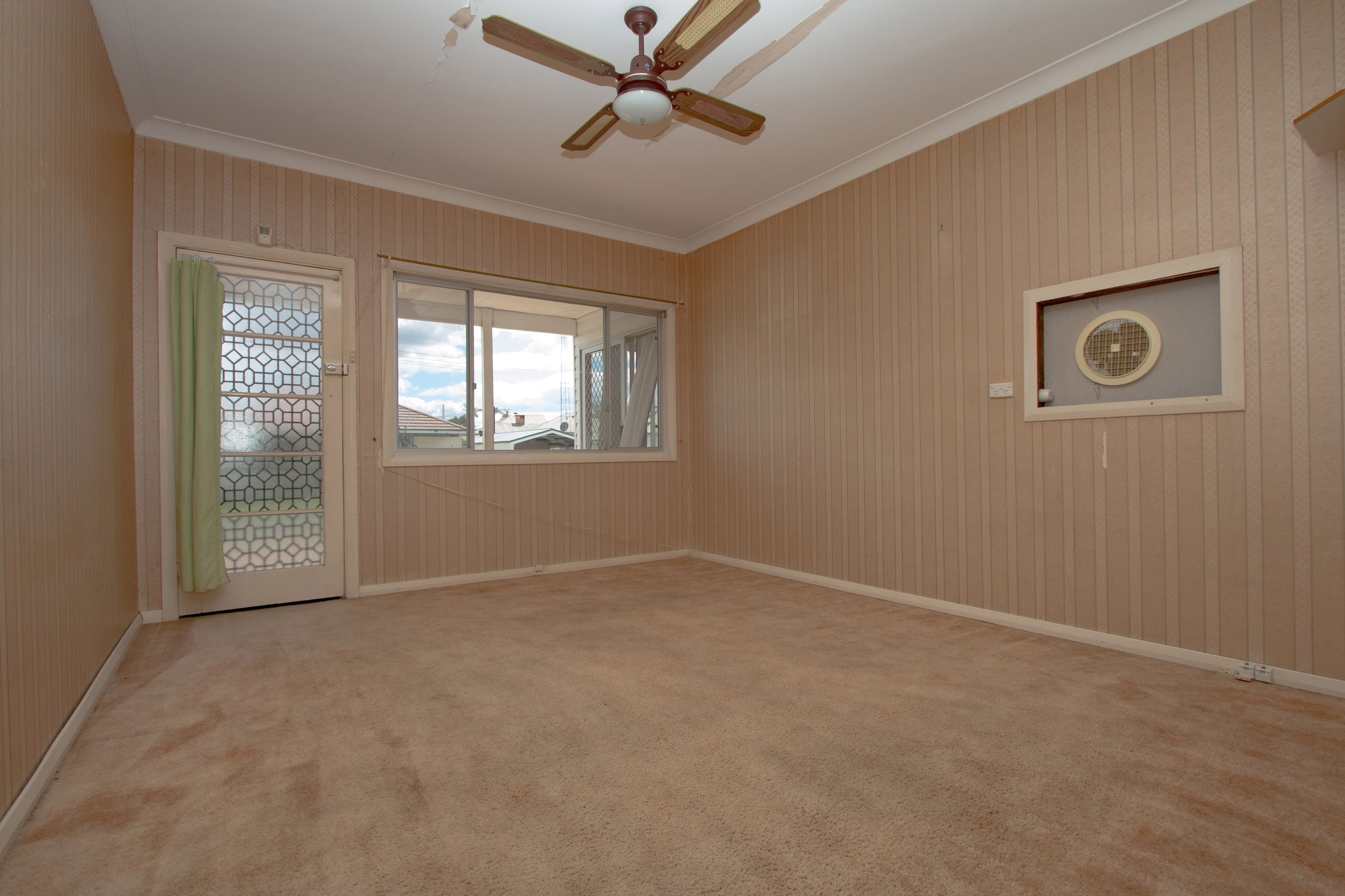 11 Harriett Street, Singleton - Thumbnail 3