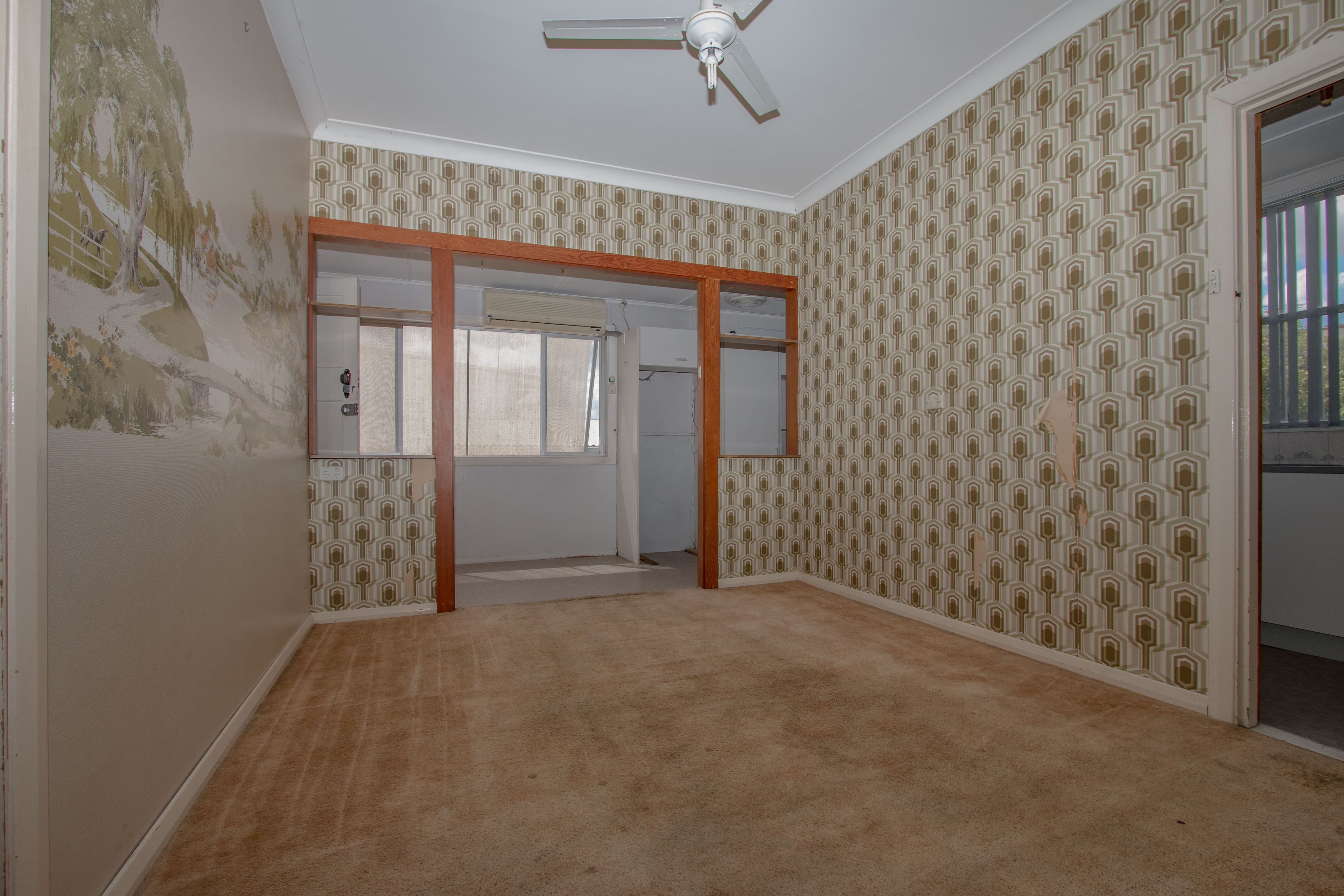 11 Harriett Street, Singleton - Thumbnail 4