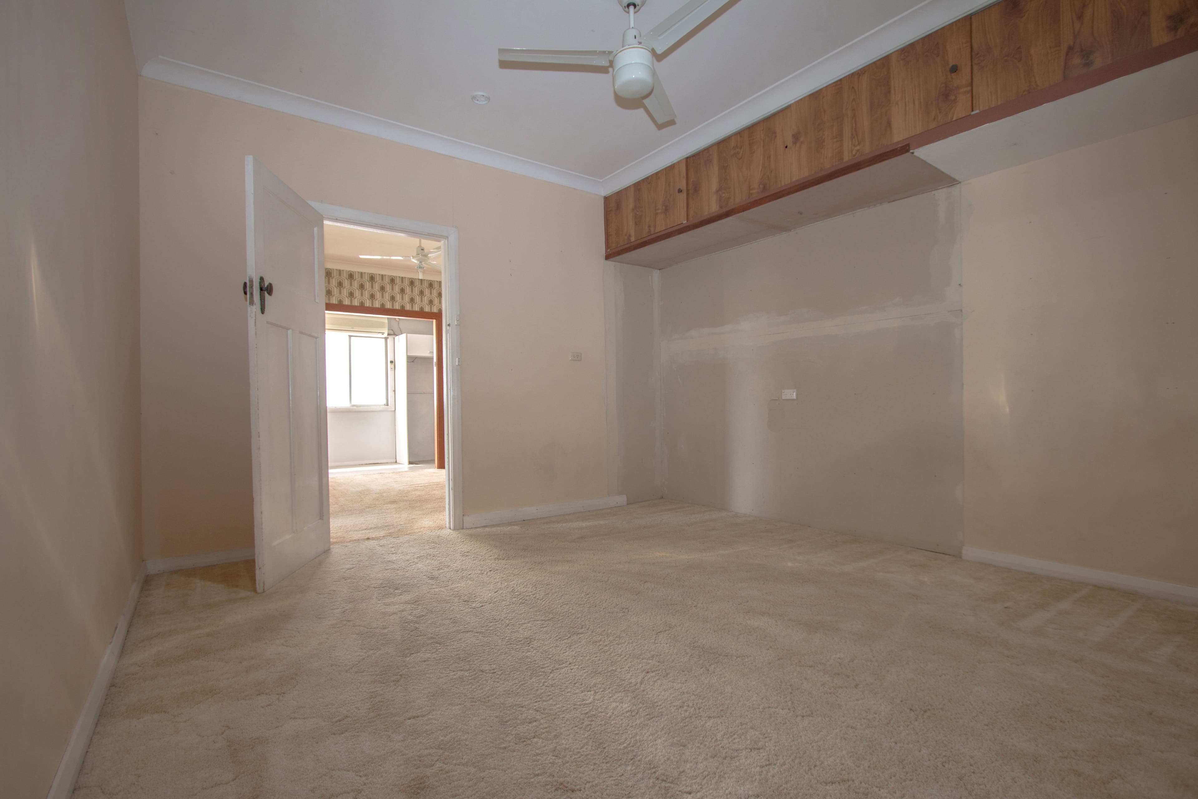 11 Harriett Street, Singleton - Thumbnail 5