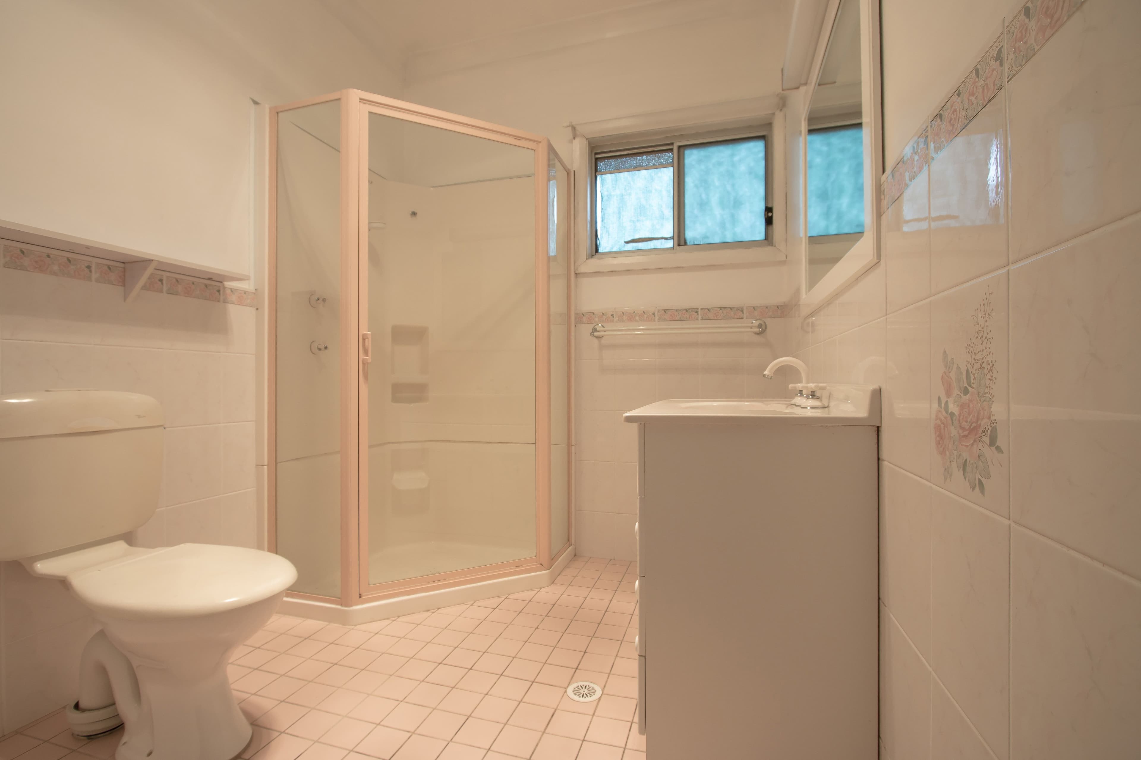 11 Harriett Street, Singleton - Thumbnail 6