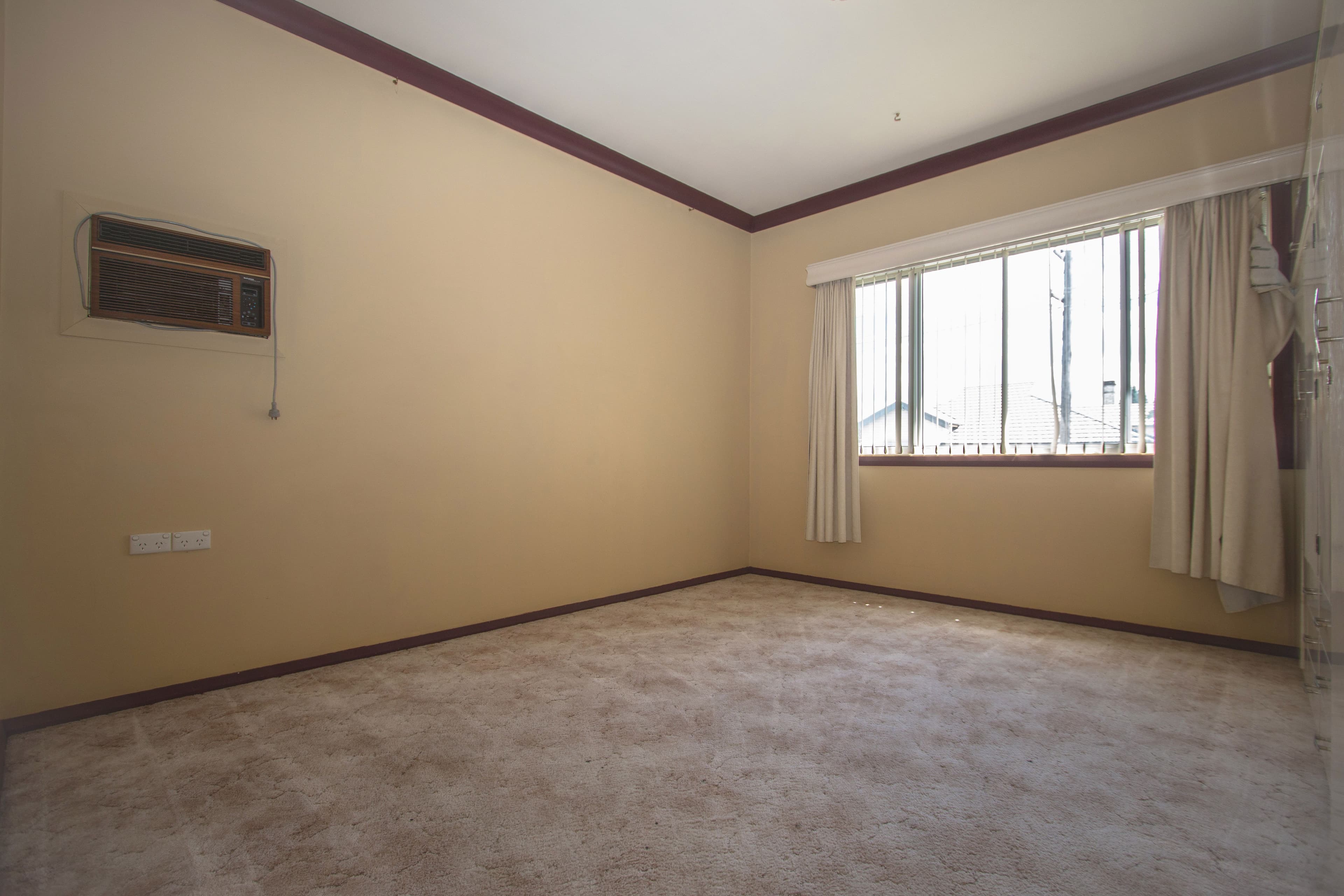 11 Harriett Street, Singleton - Thumbnail 7