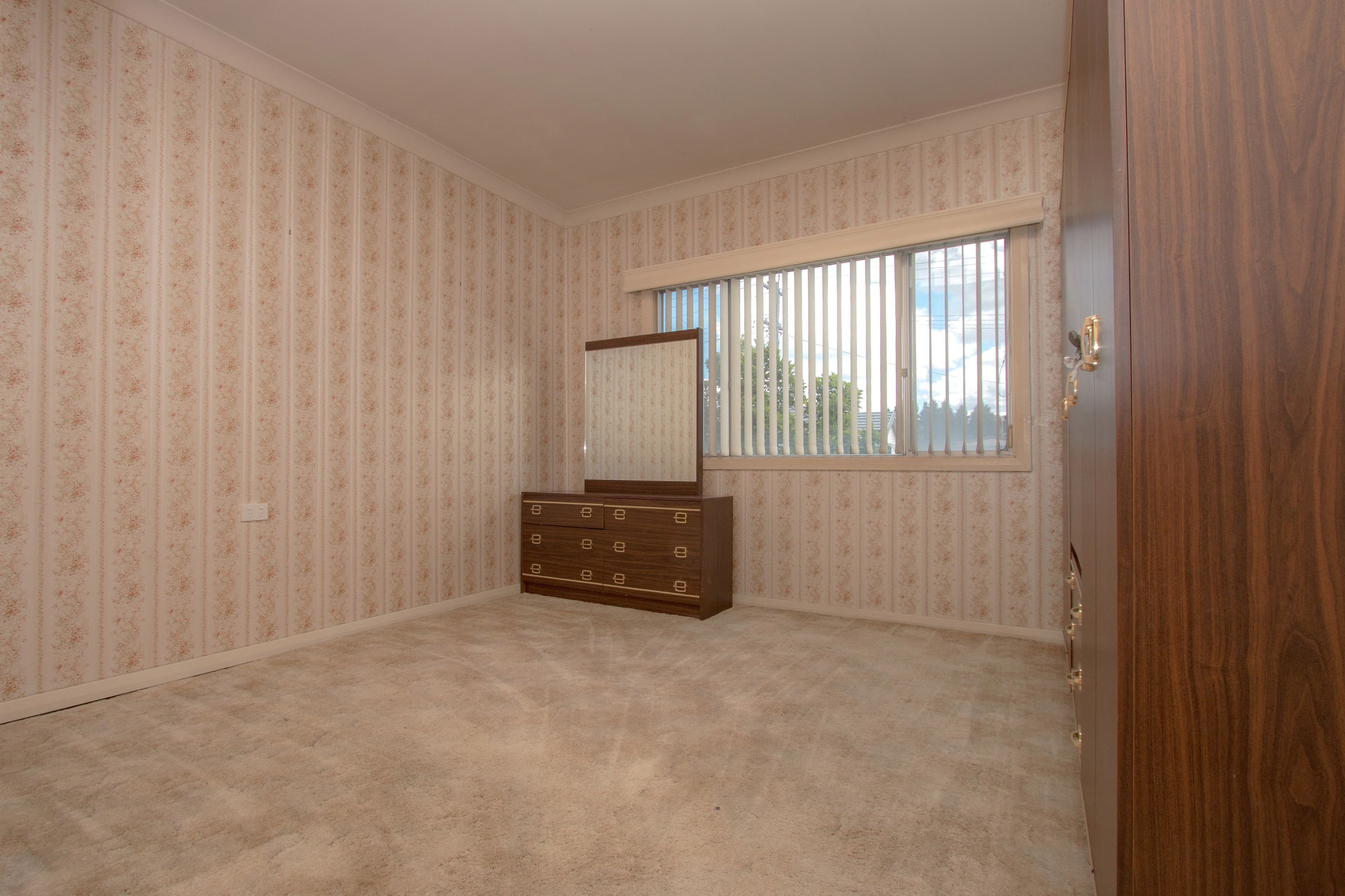 11 Harriett Street, Singleton - Thumbnail 8