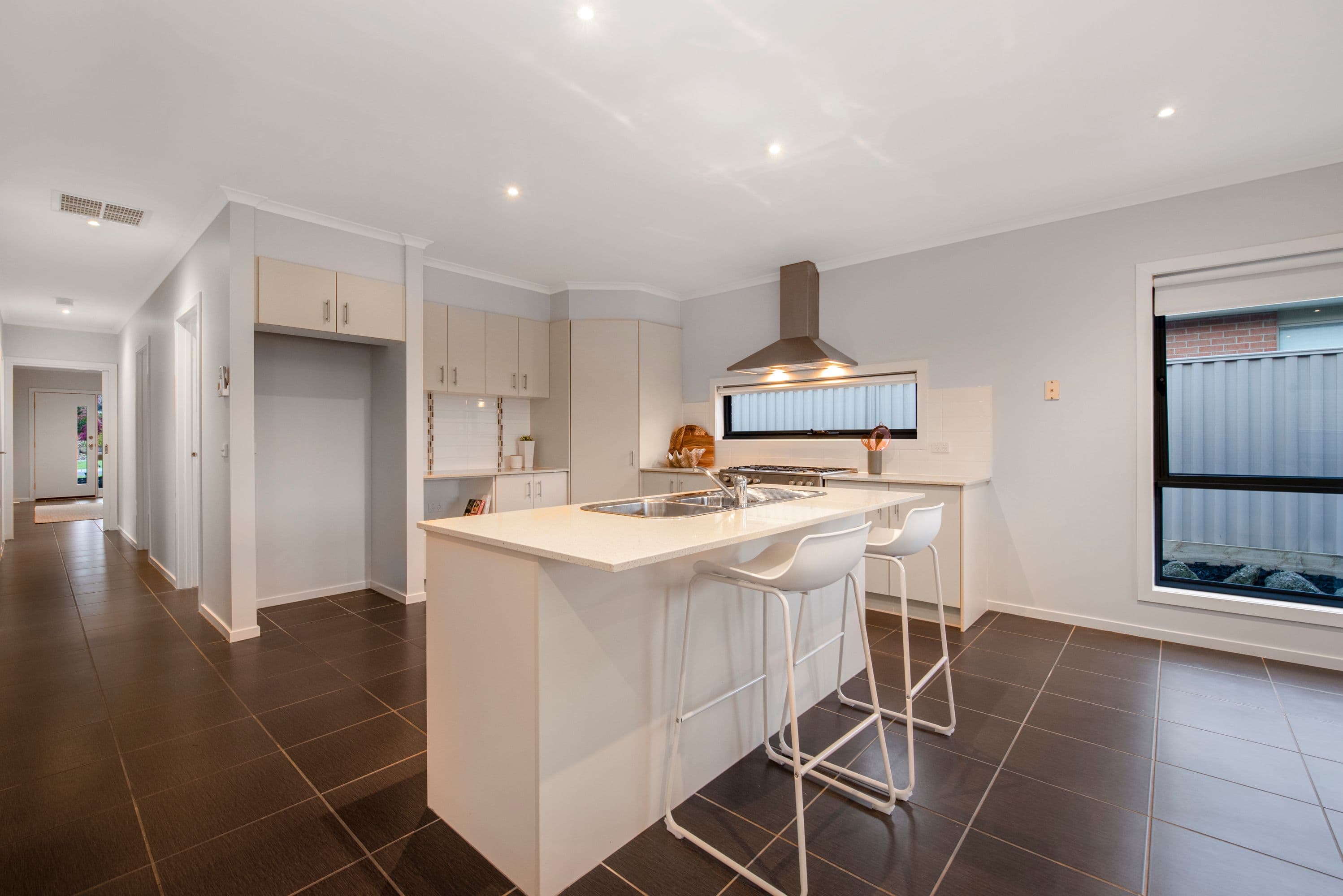 55 Harrison Way, Pakenham VIC 3810, Pakenham - Thumbnail 3