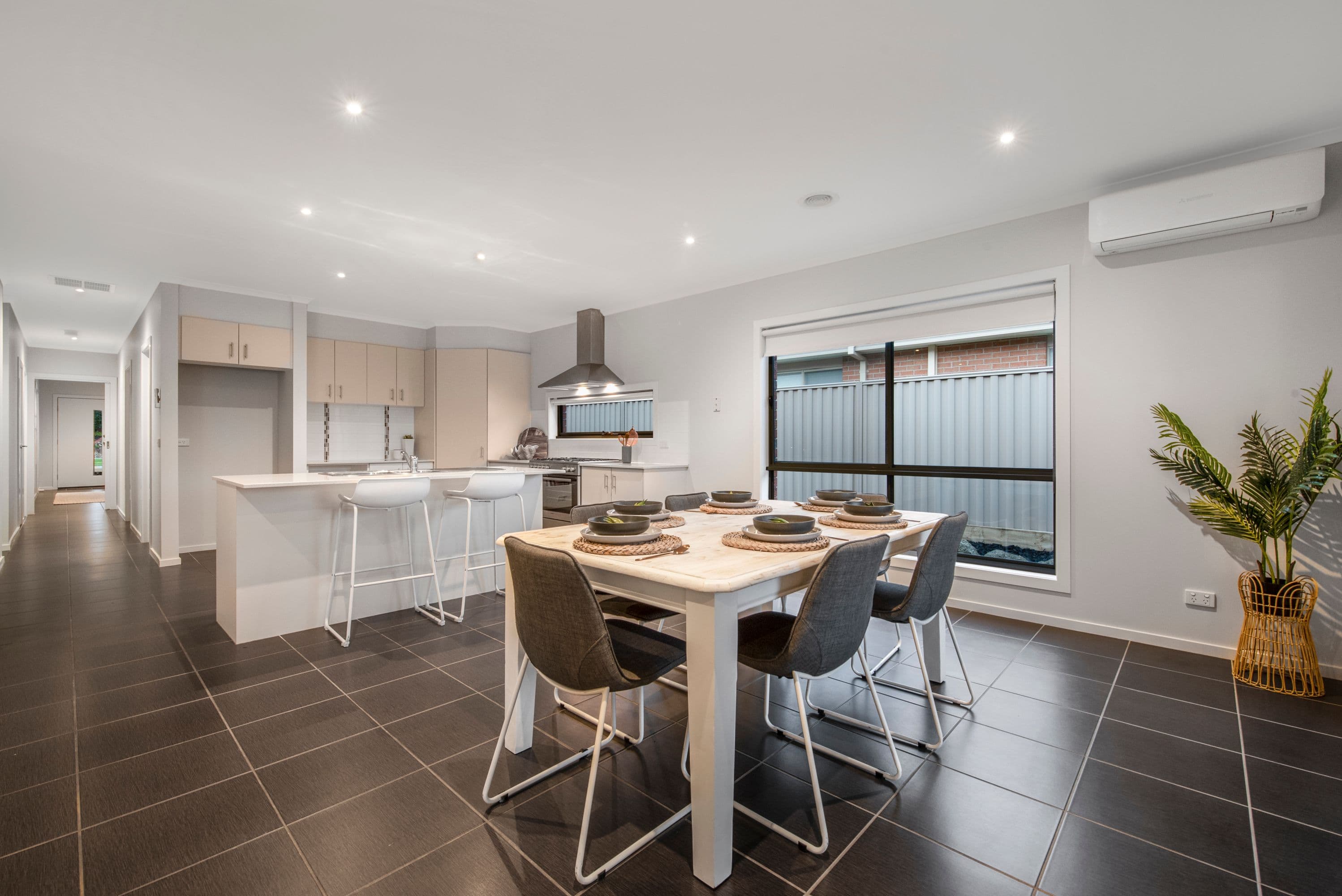 55 Harrison Way, Pakenham VIC 3810, Pakenham - Thumbnail 4