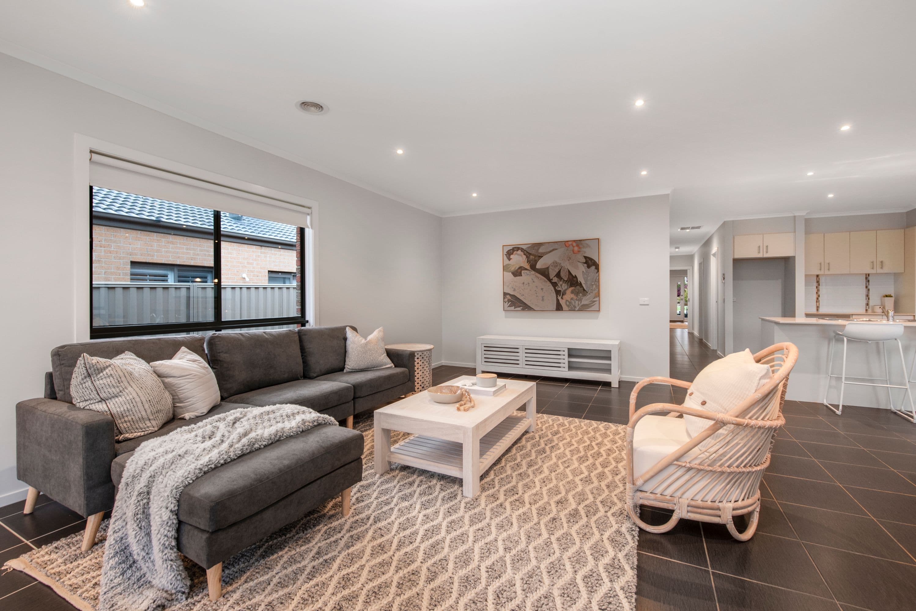 55 Harrison Way, Pakenham VIC 3810, Pakenham - Thumbnail 5