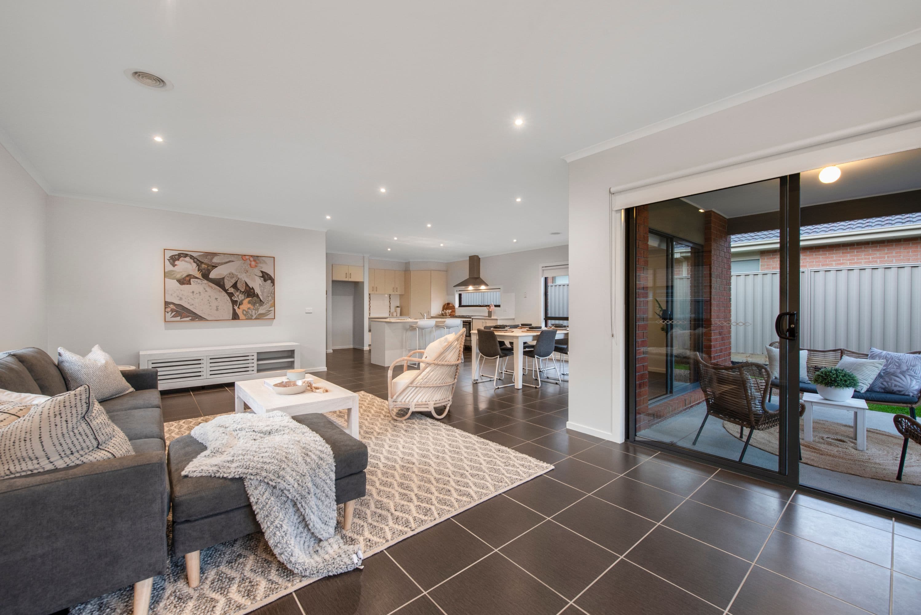 55 Harrison Way, Pakenham VIC 3810, Pakenham - Thumbnail 6