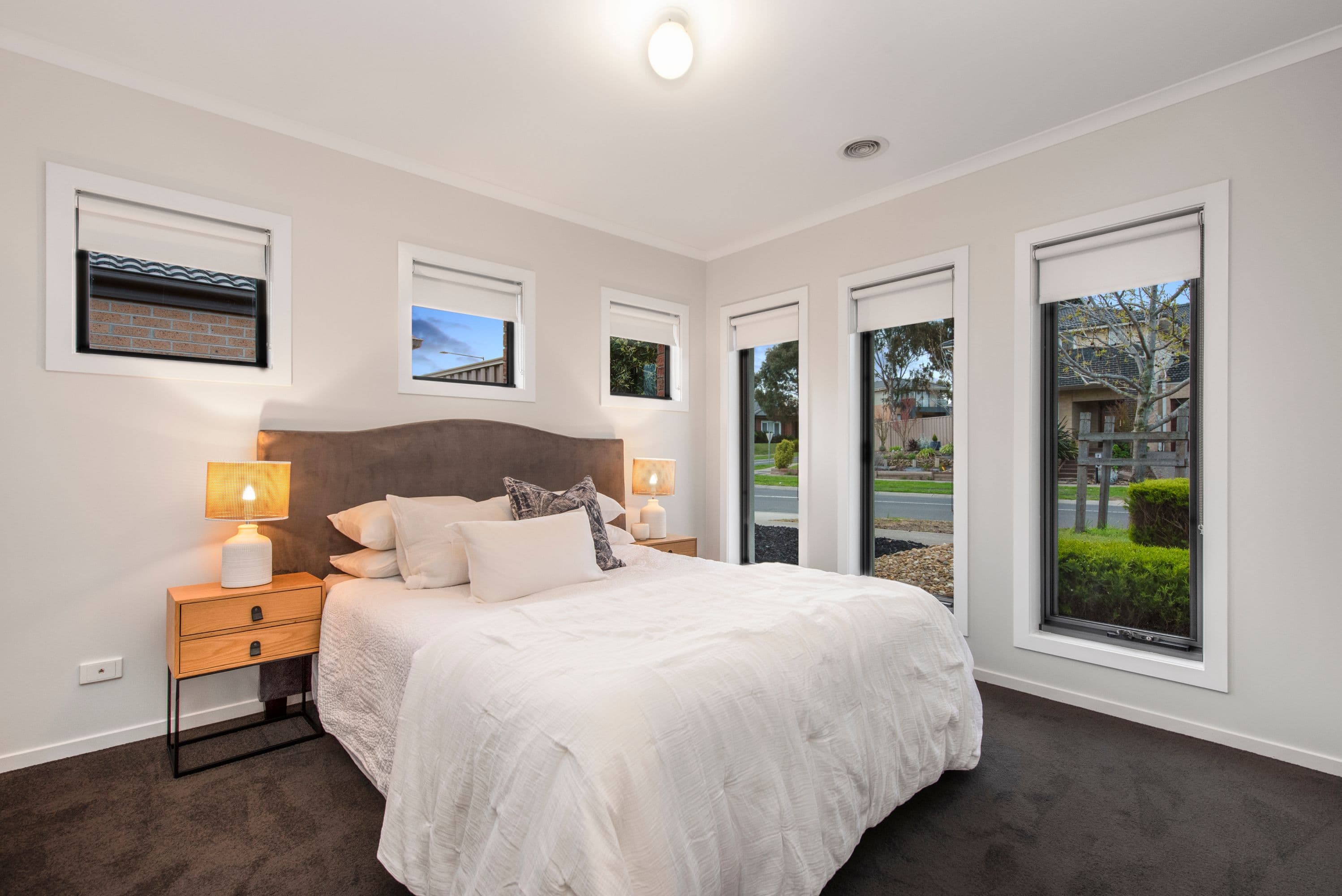 55 Harrison Way, Pakenham VIC 3810, Pakenham - Thumbnail 8