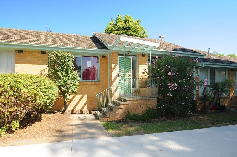 81 Victoria Crescent, MONT ALBERT VIC 3127, Mont Albert - Image 1