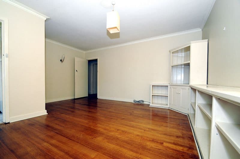 81 Victoria Crescent, MONT ALBERT VIC 3127, Mont Albert - Thumbnail 5